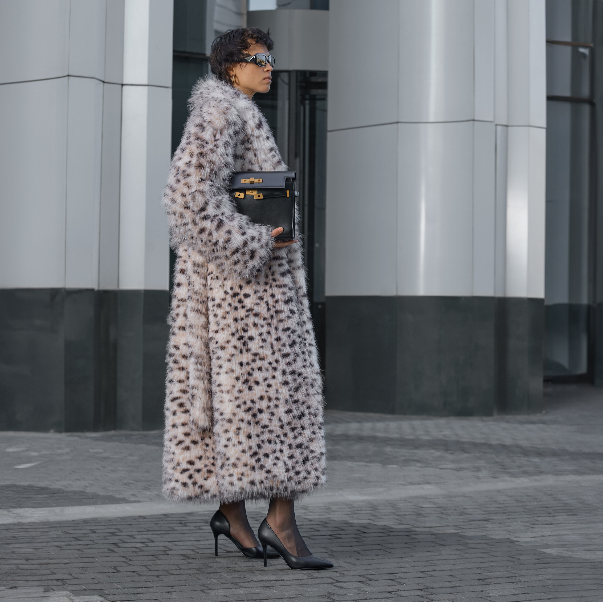 Lookbook. Frame Craft