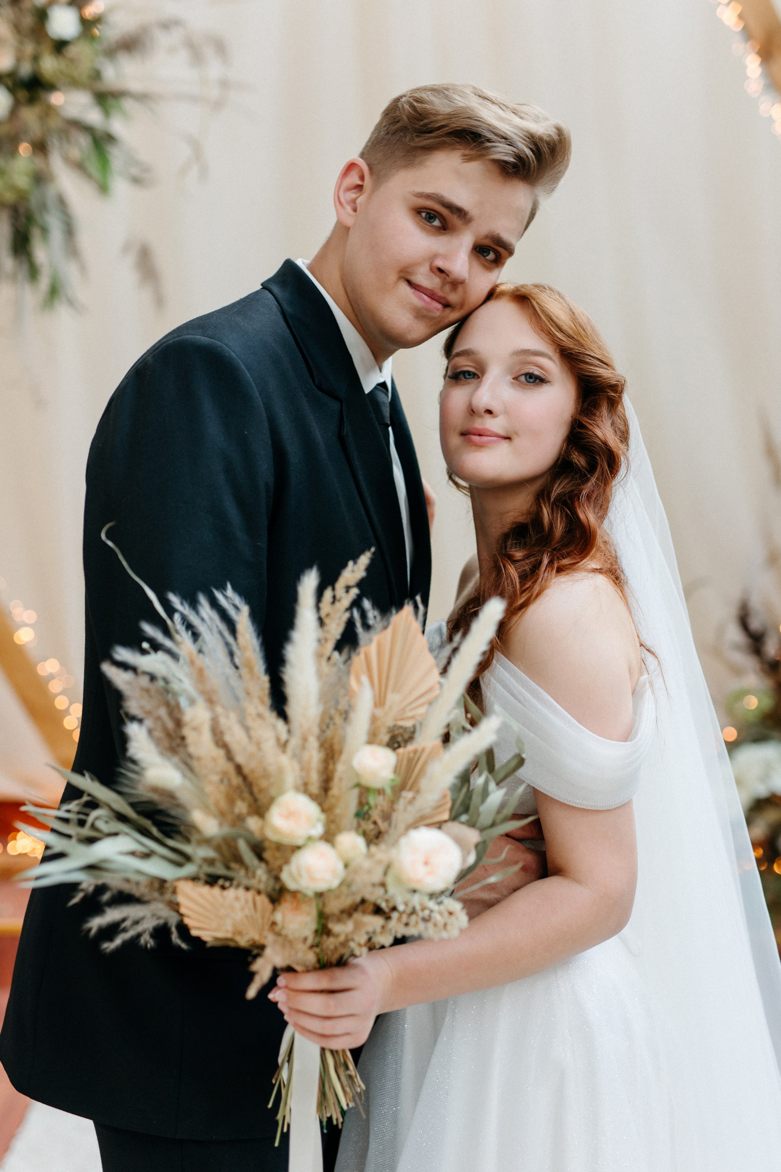 Илья и Эрика. Свадебный фотограф Гродно Минск Destination wedding photographer