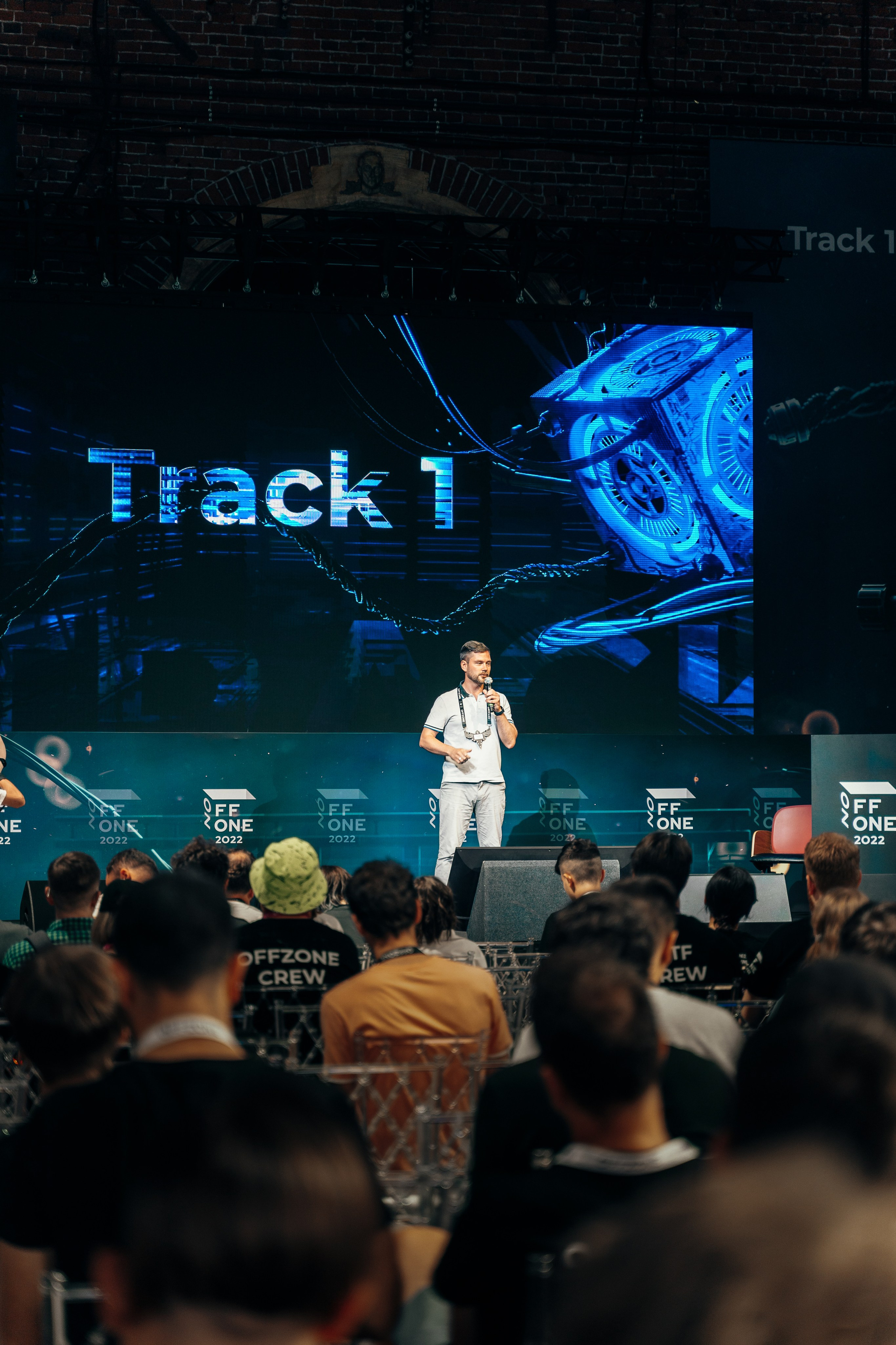 EVENT. Фотограф в Москве Рафаэль Халилов