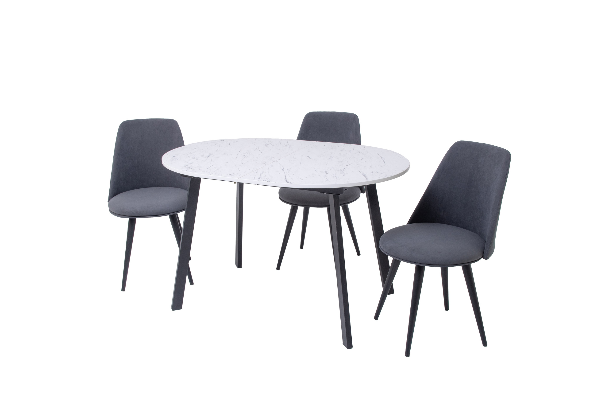 Мебель для кухни. Профессиональная фотостудия в Санкт-Петербурге «Точка»