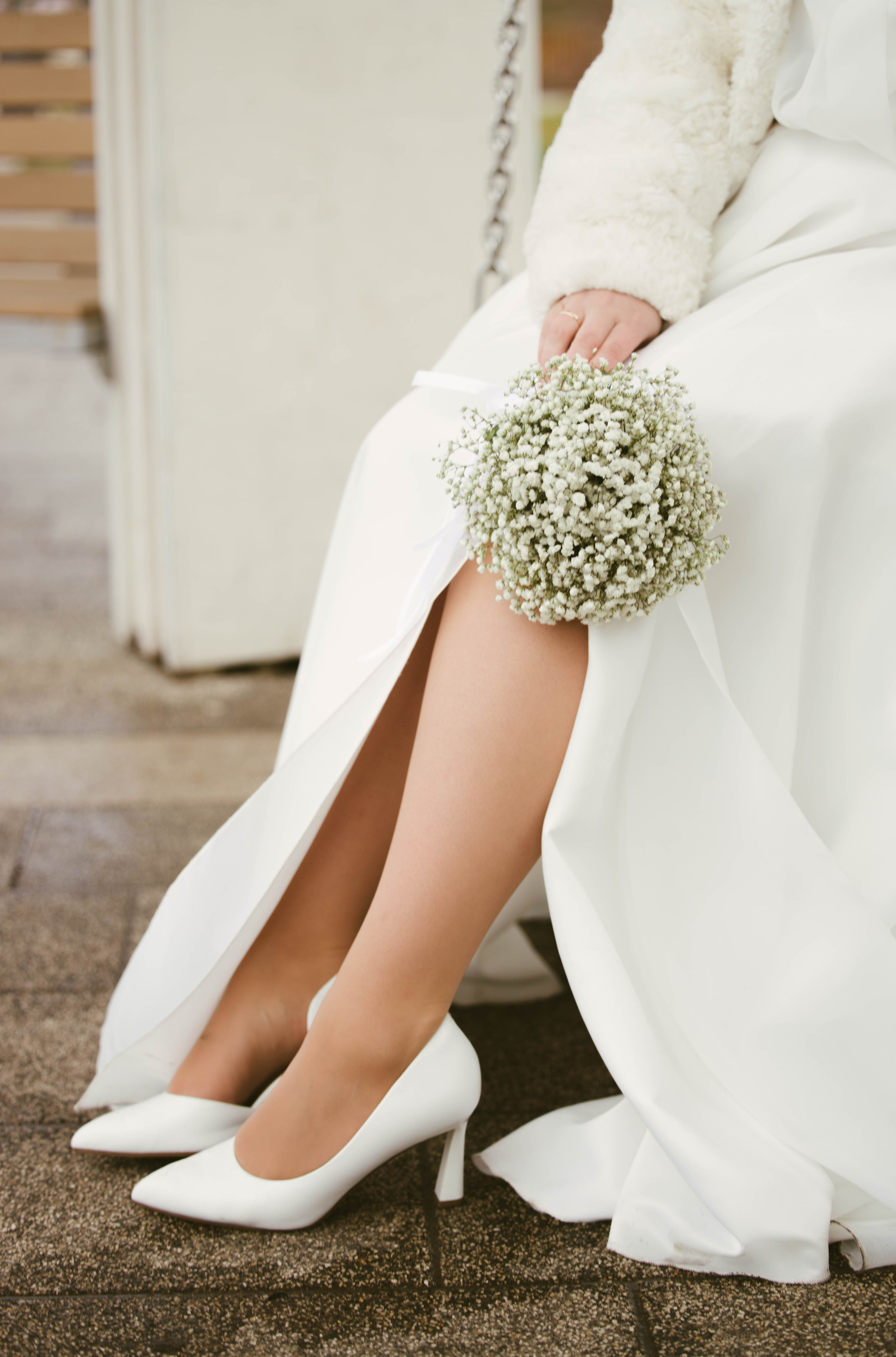 Анна и Роман. Фотограф в Липецке и Москве Рыкова Юлия