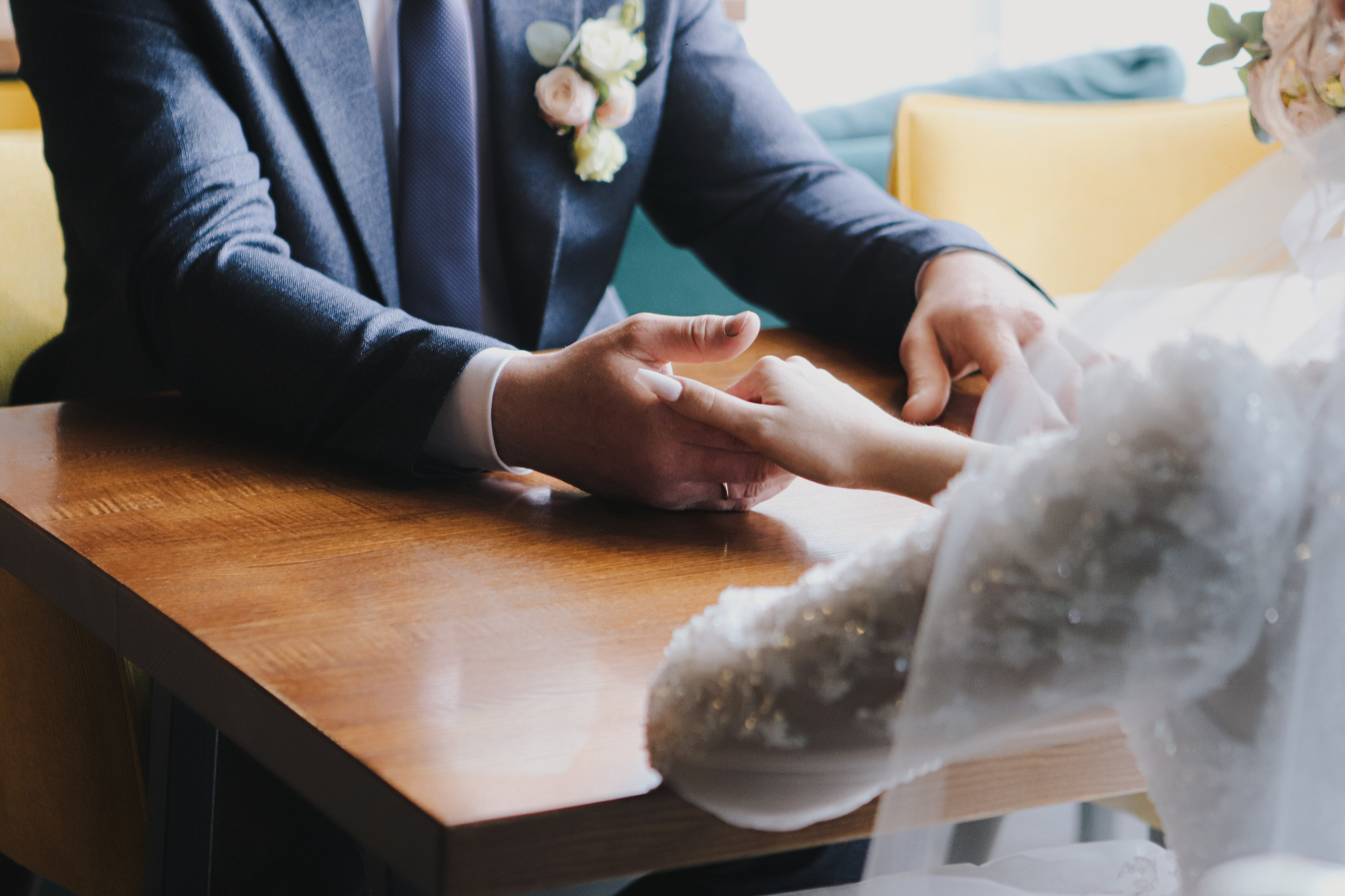 Свадьба Артем&Валерия. Семейный свадебный детский фотограф Саранск Наталья Сыркина