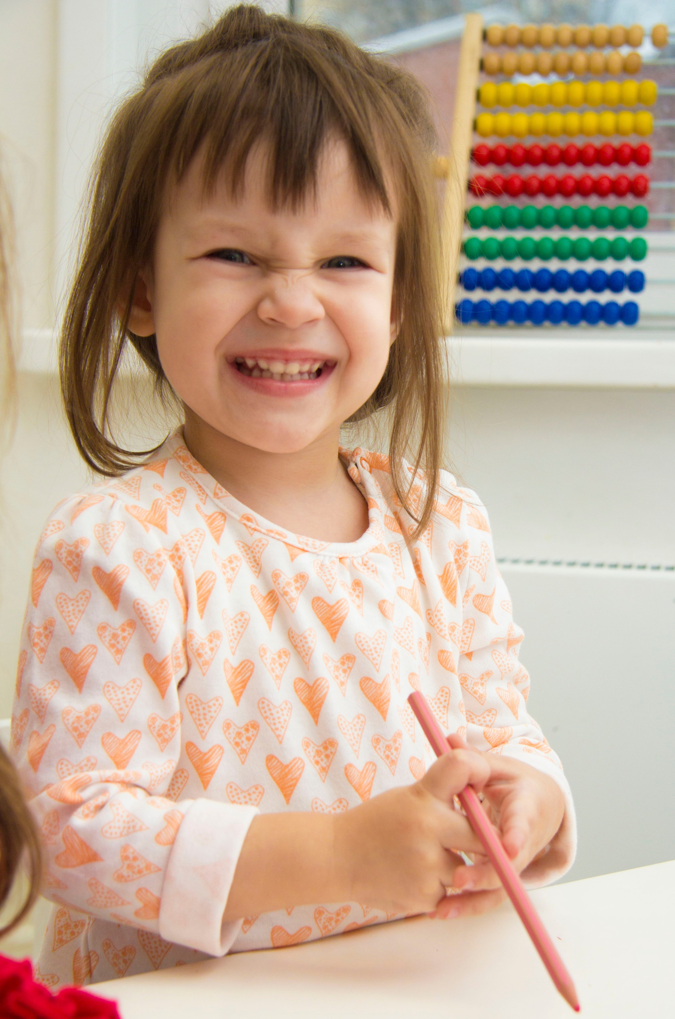 Дети сад. Семейный, детский, свадебный фотограф в Москве, Люберцах