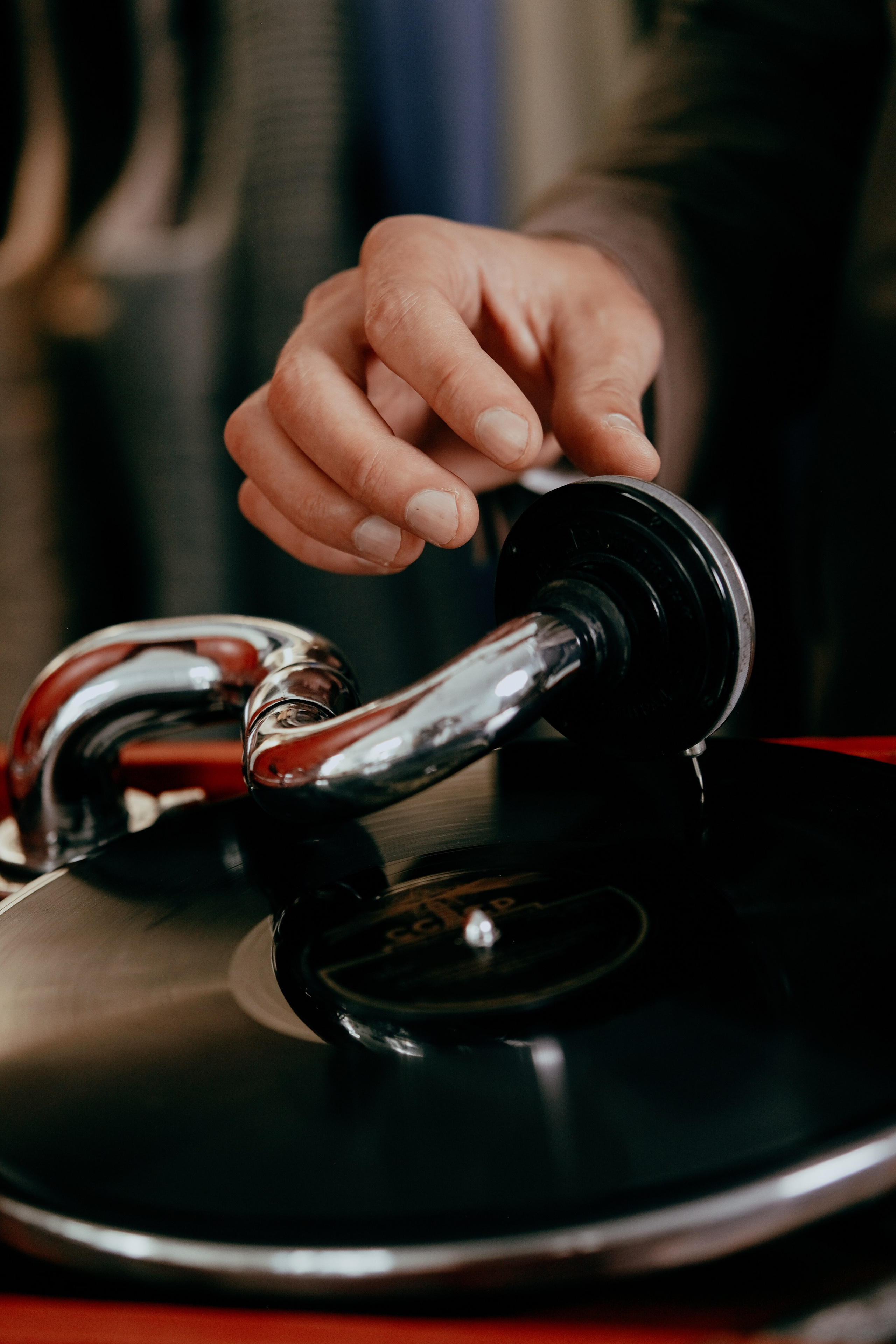 Залесов и Скок