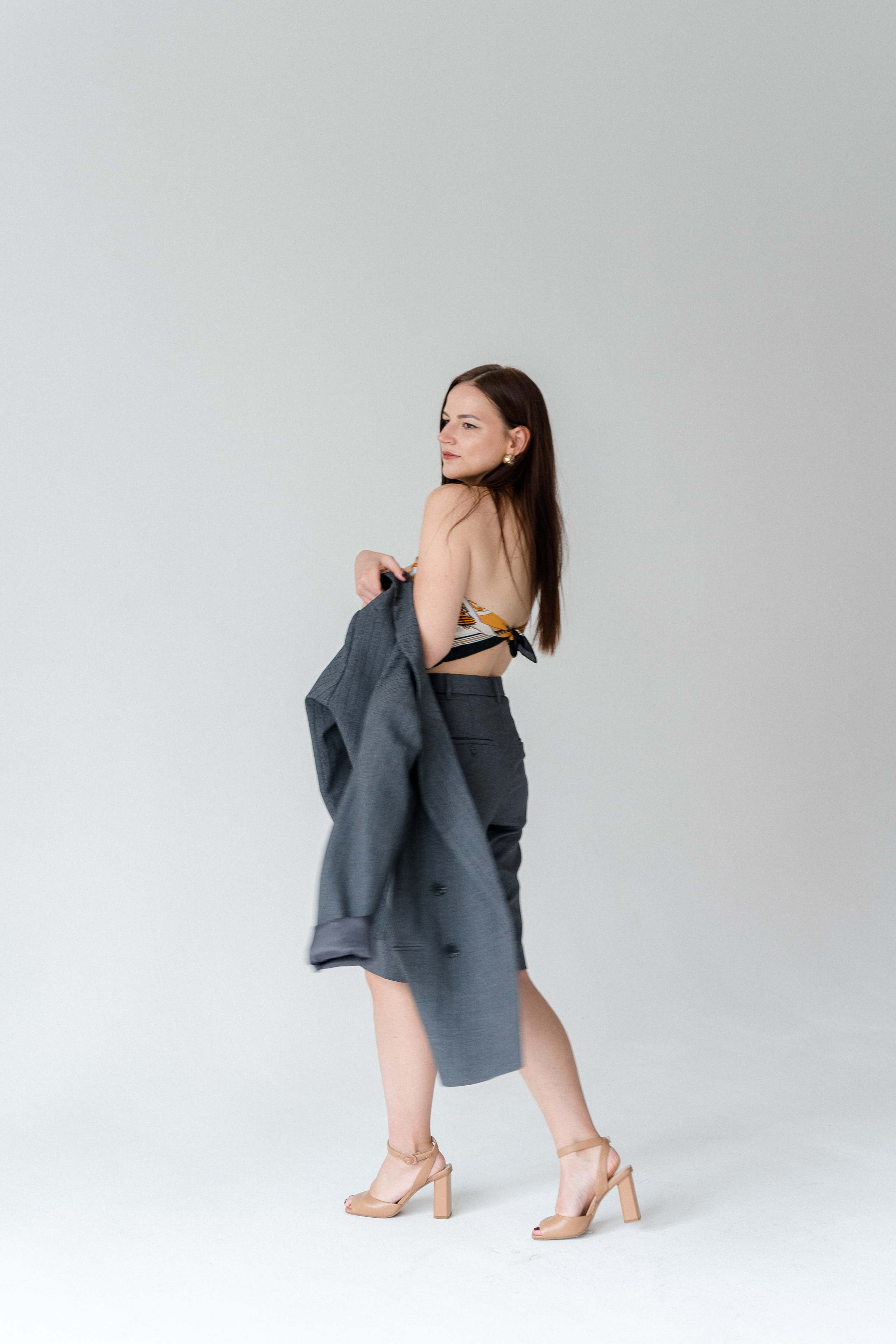 Валерия. Репортажный и свадебный фотограф в Москве