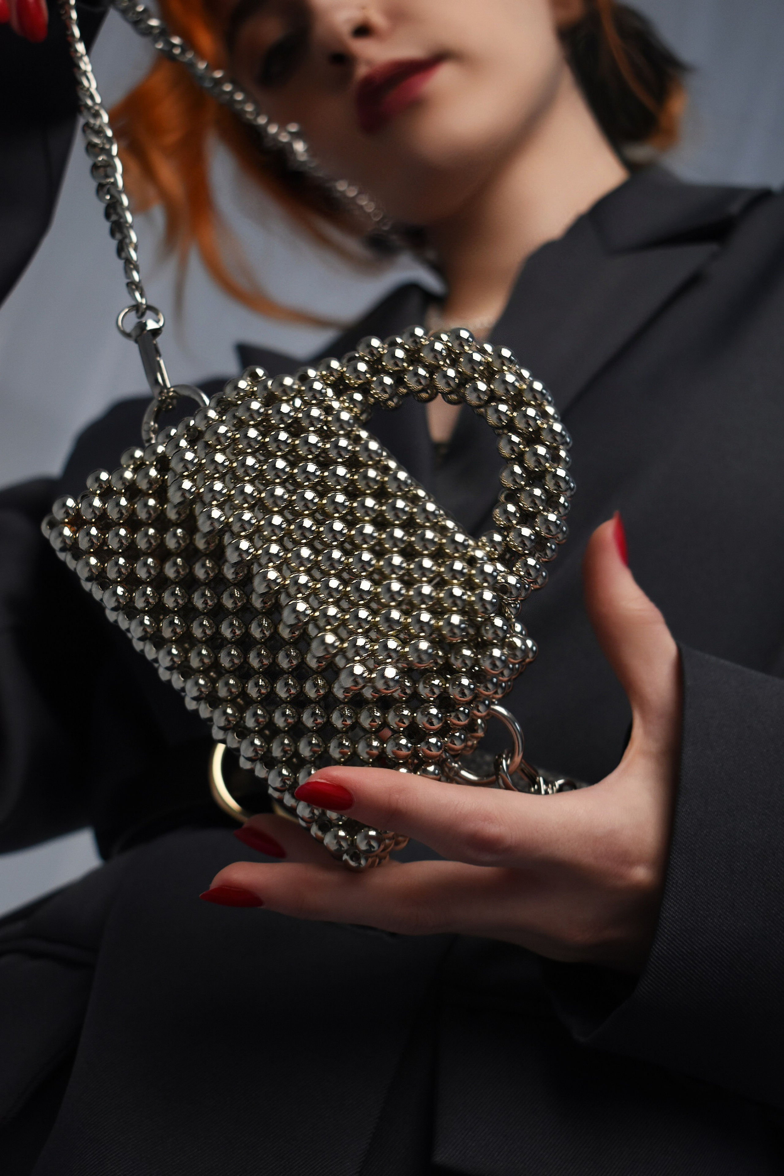 Для рекламы. Семейный, детский и женский фотограф города Барнаул Кудаева Анастасия