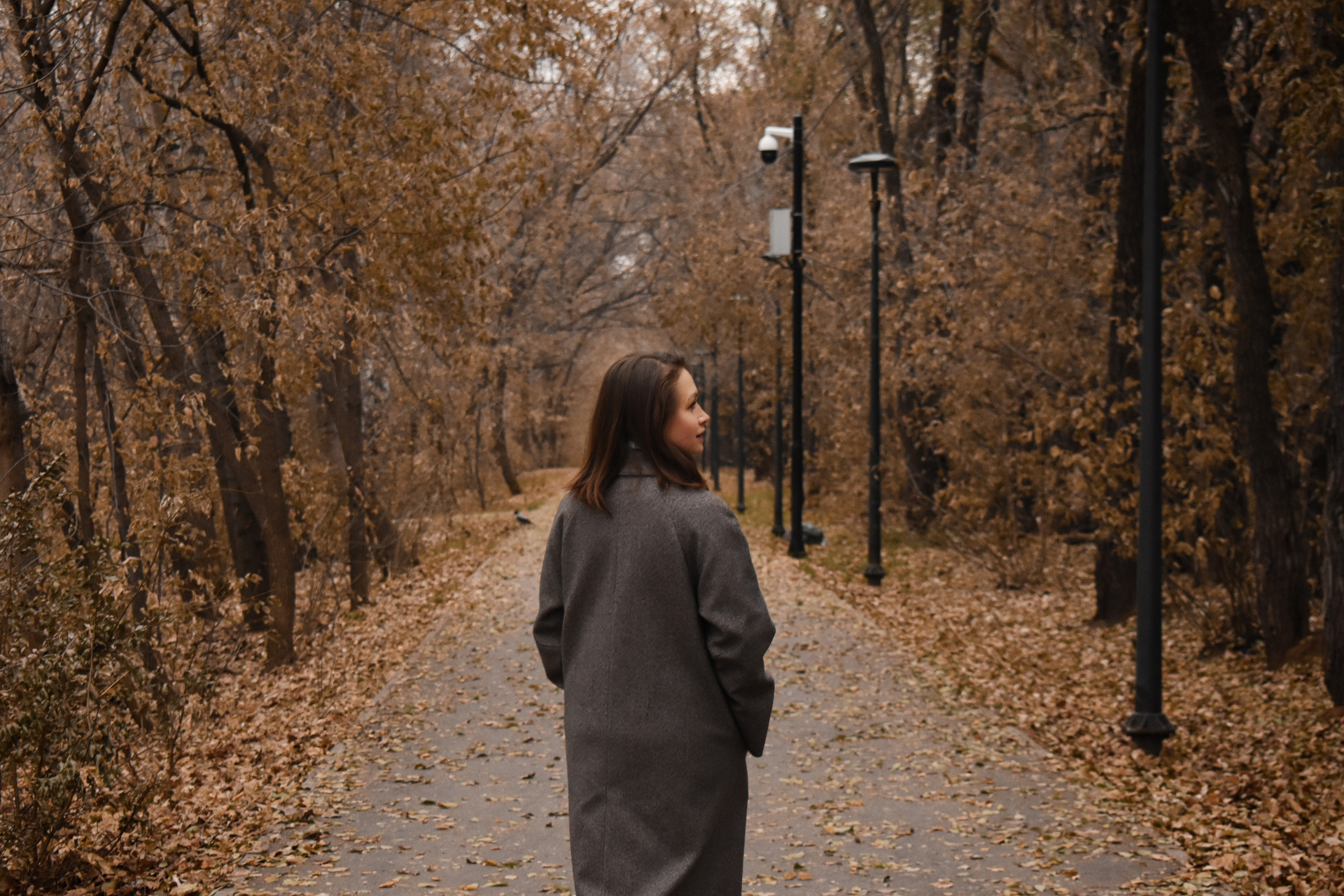 Прогулочные. Семейный, детский и женский фотограф города Барнаул Кудаева Анастасия