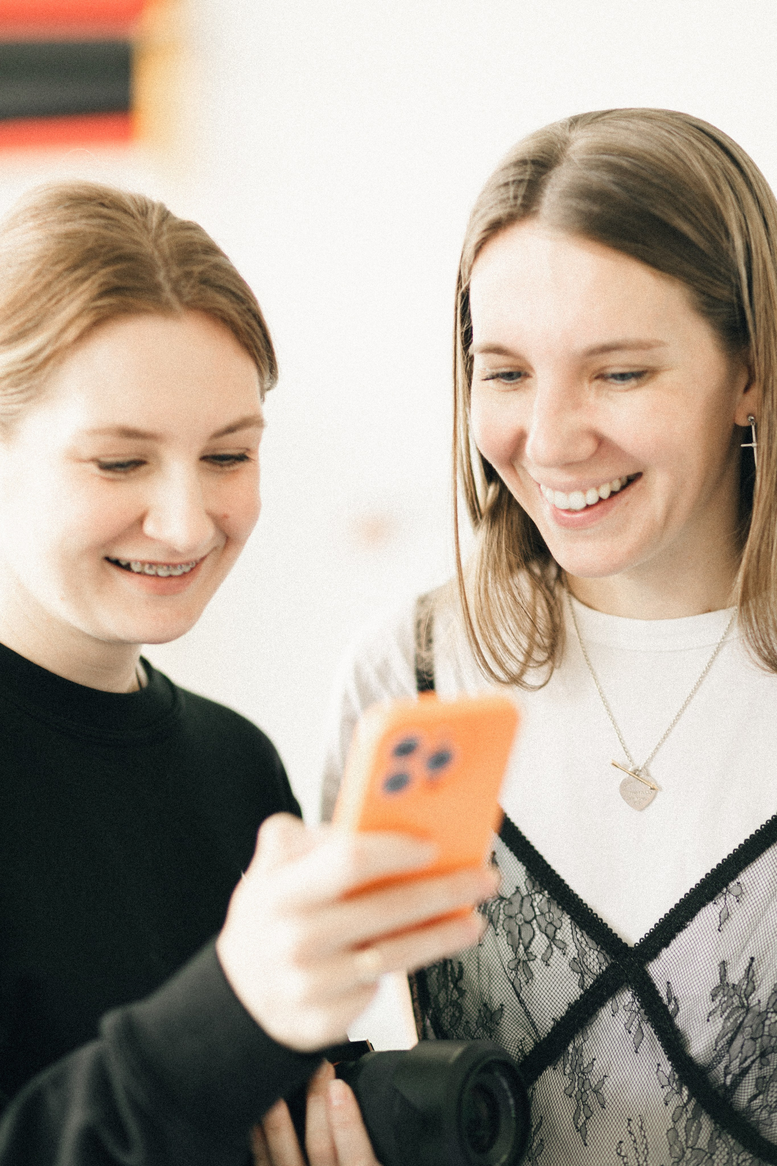 LOVE REPUBLIC. Елизавета Федотова | фэшн-фотограф