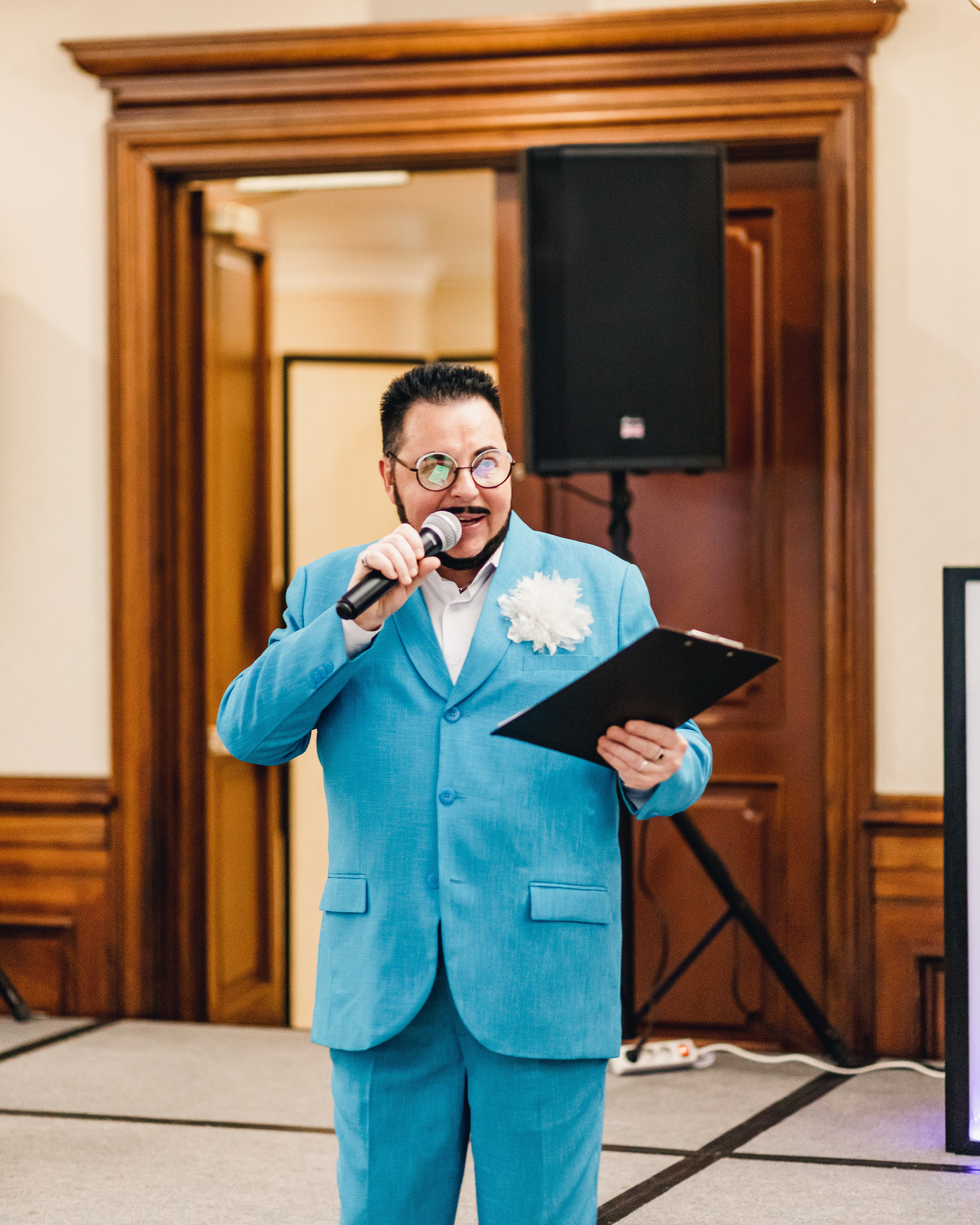 АЛМАФ. Елизавета Федотова | фэшн-фотограф