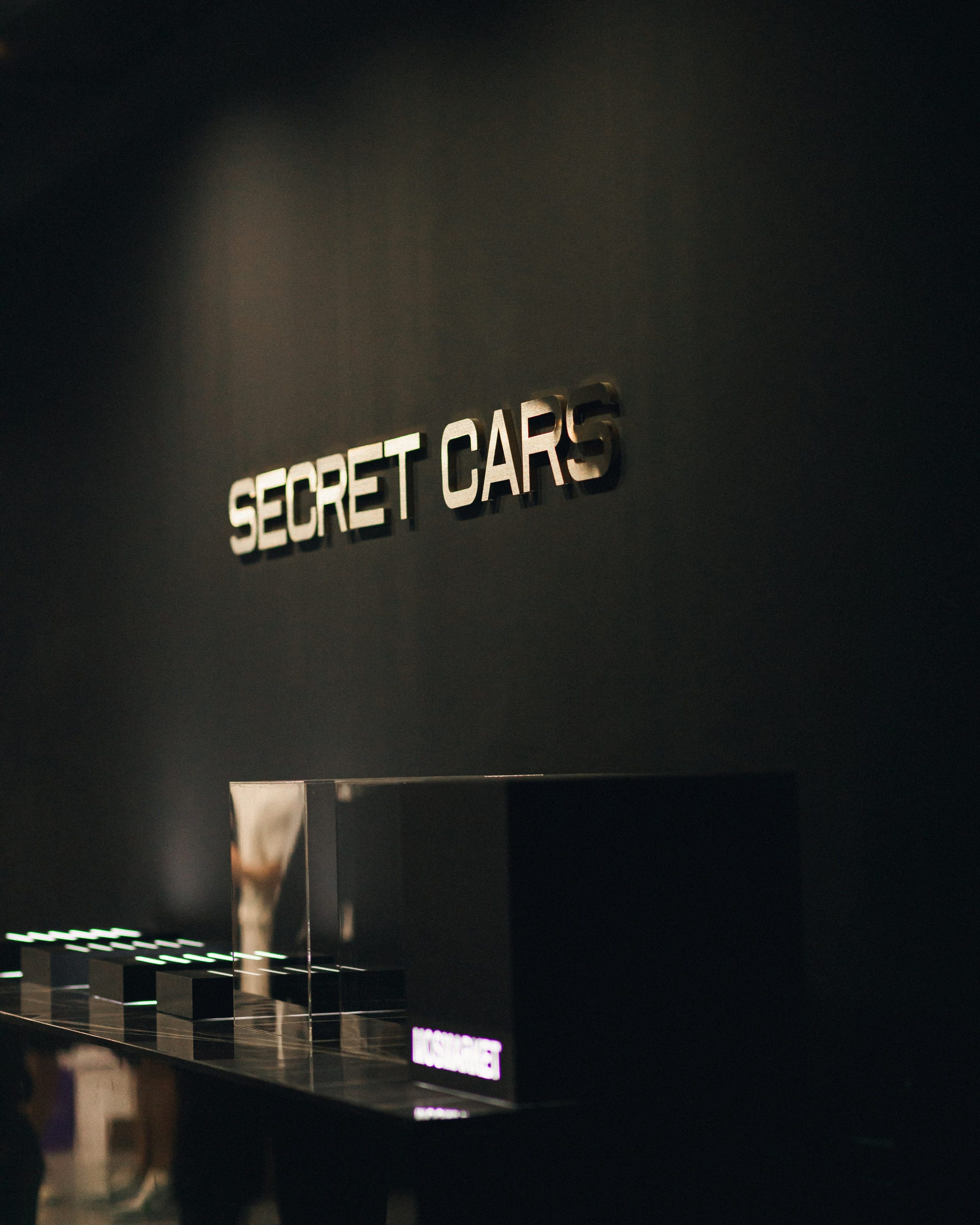 TABOO & PONOMAREV. Елизавета Федотова | фэшн-фотограф