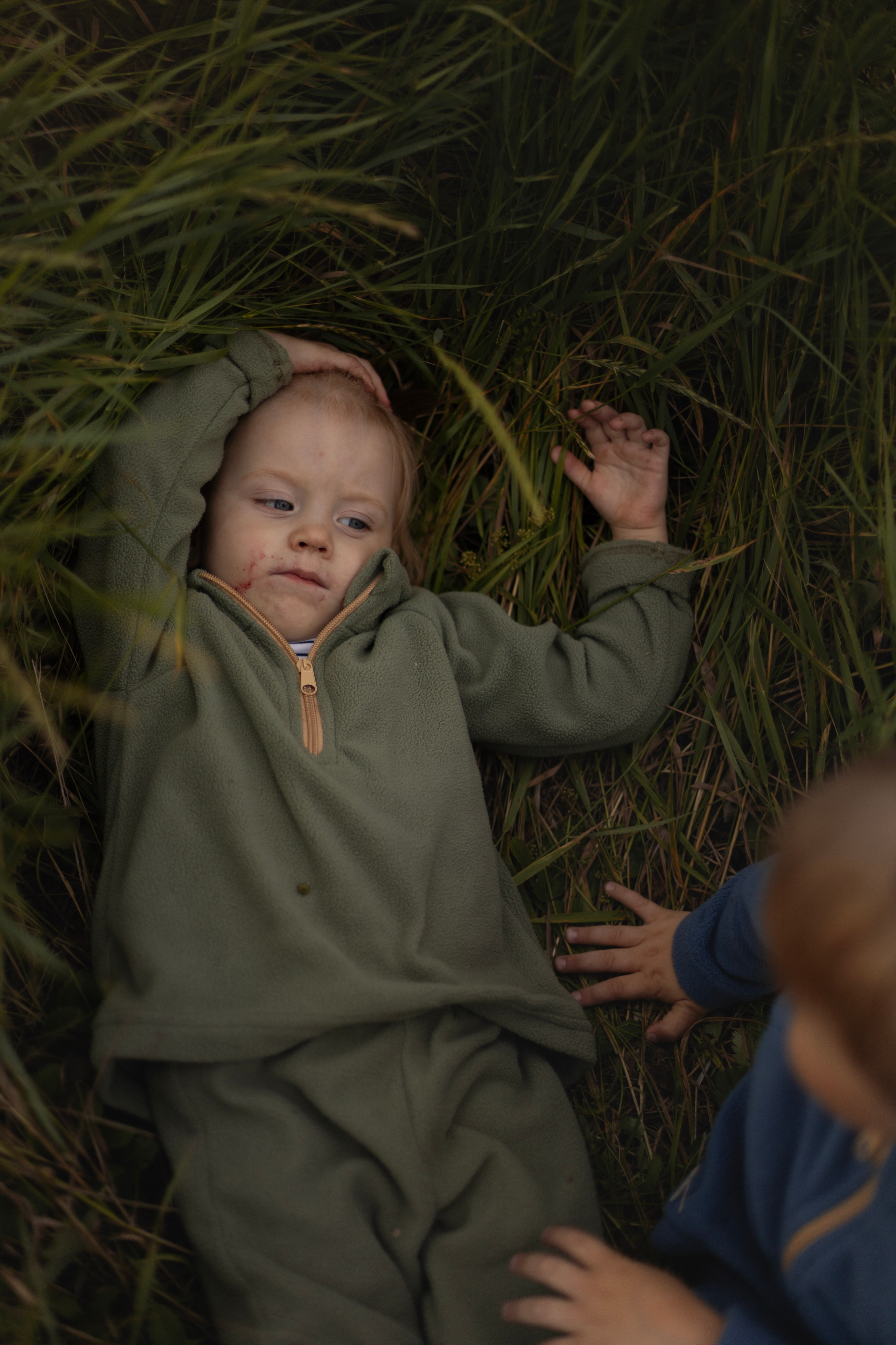 Детский и семейный фотограф Софья Пузикова | УФА