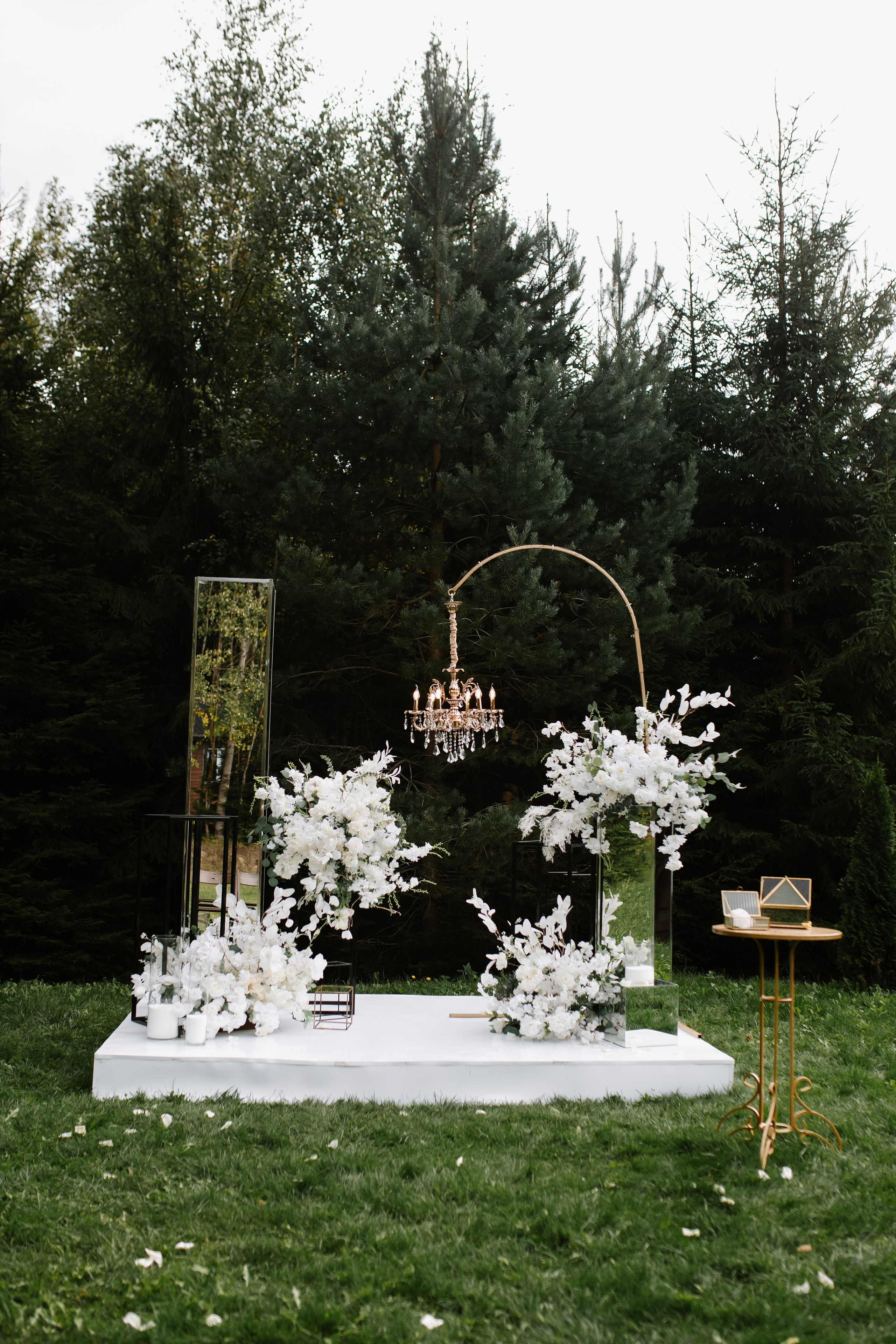 Maria & Alexey. Фотограф в Минске — Юлия Деяк. Фотосессии в Минске