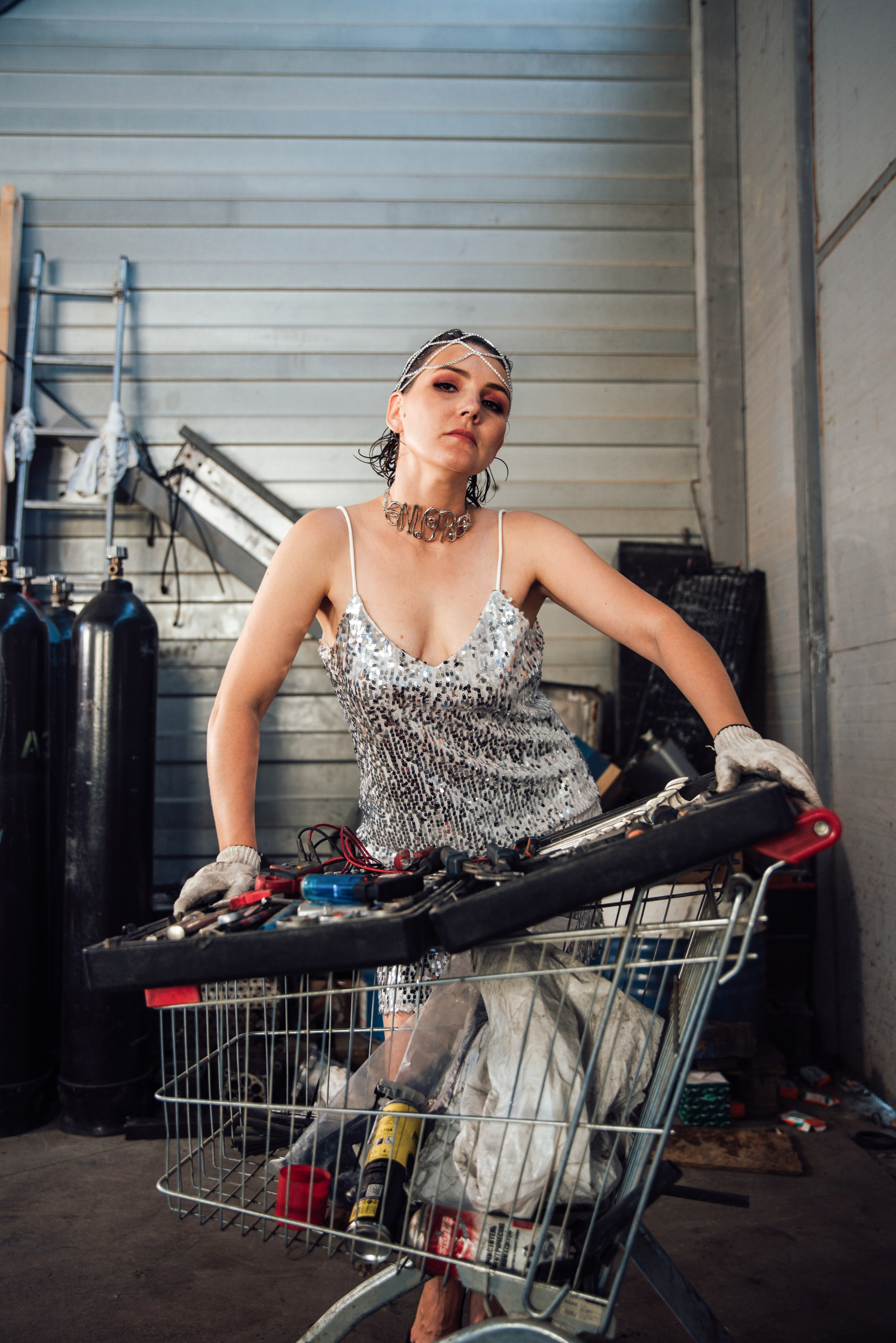 Календарь. Любовь Игнатьева фотограф видеограф креативные фотосессии Сочи