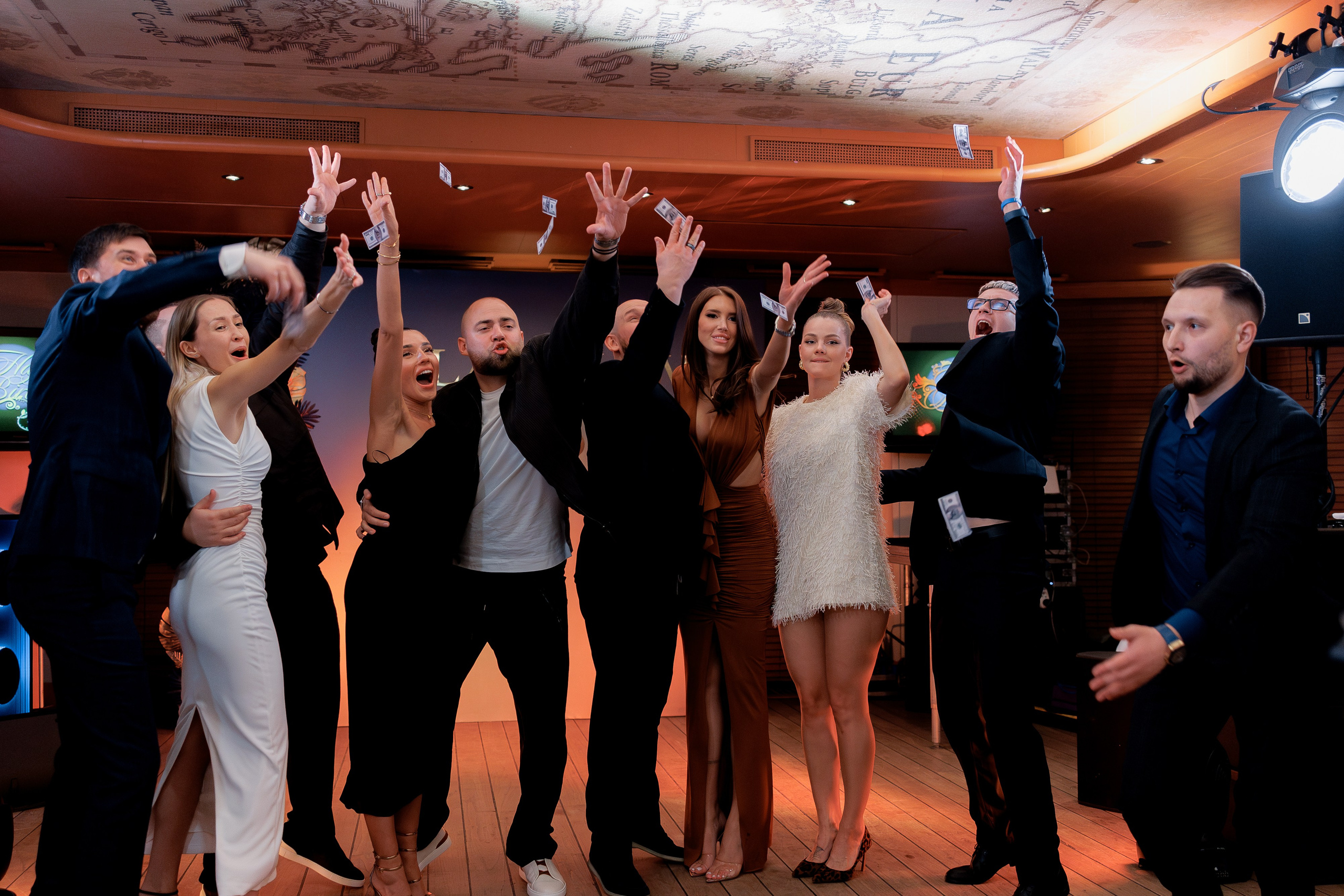 Happy, Vladislav!. Свадебный фотограф в Москве