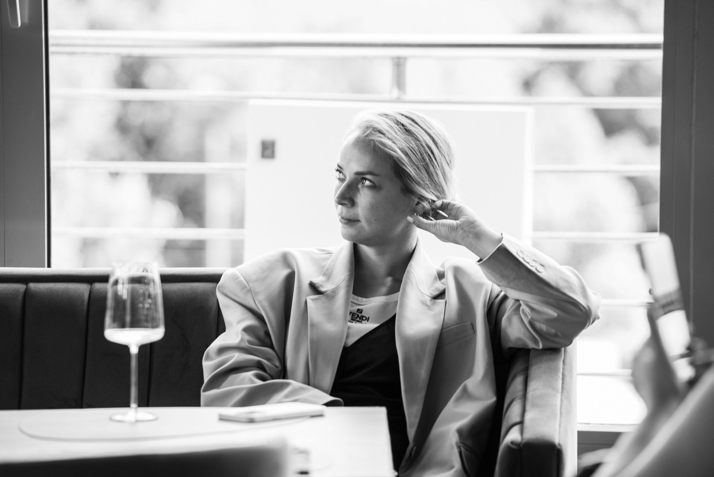 Мероприятия. Свадебный и репортажный фотограф Антон Воробьев