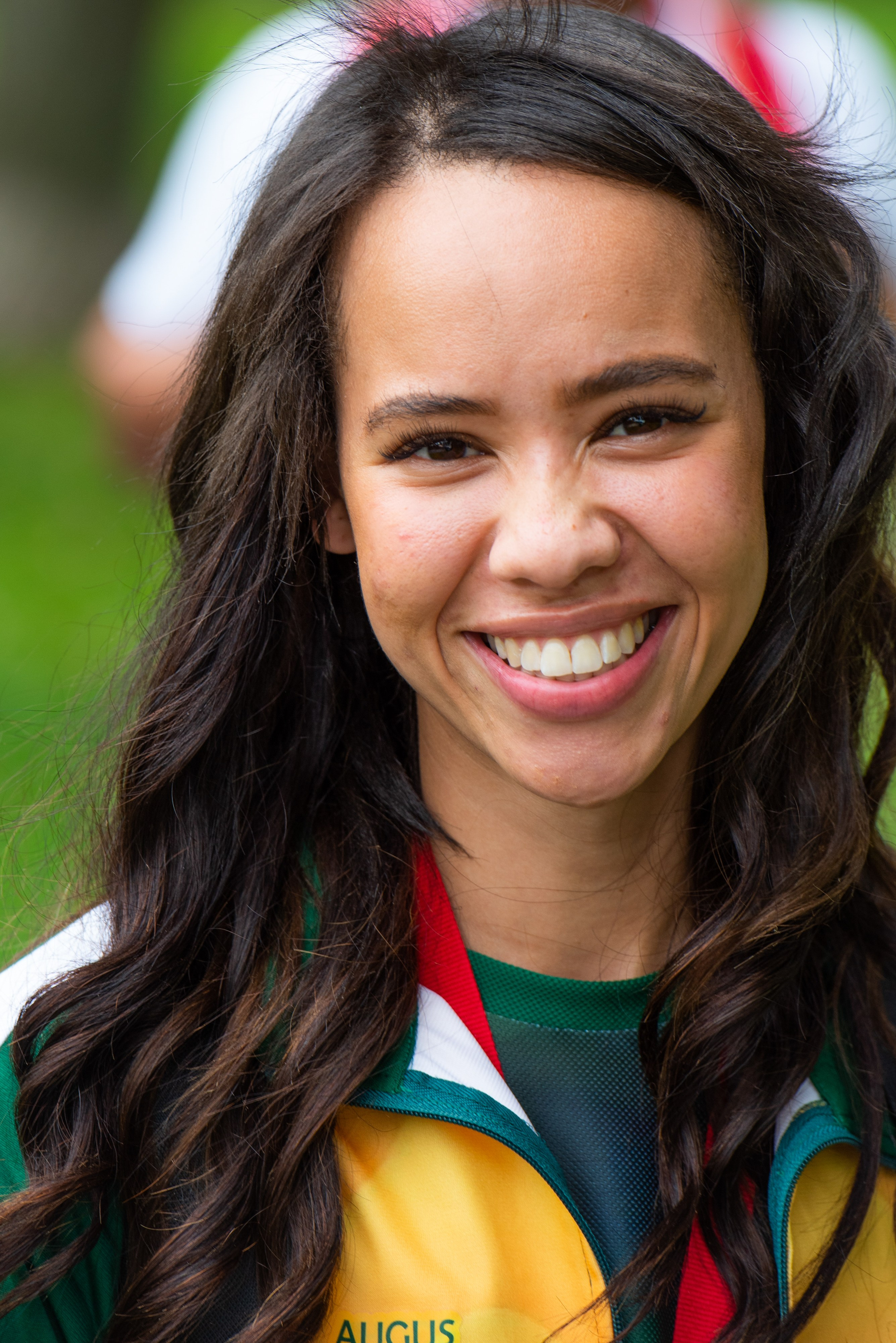 Спорт. Свадебный и репортажный фотограф Антон Воробьев