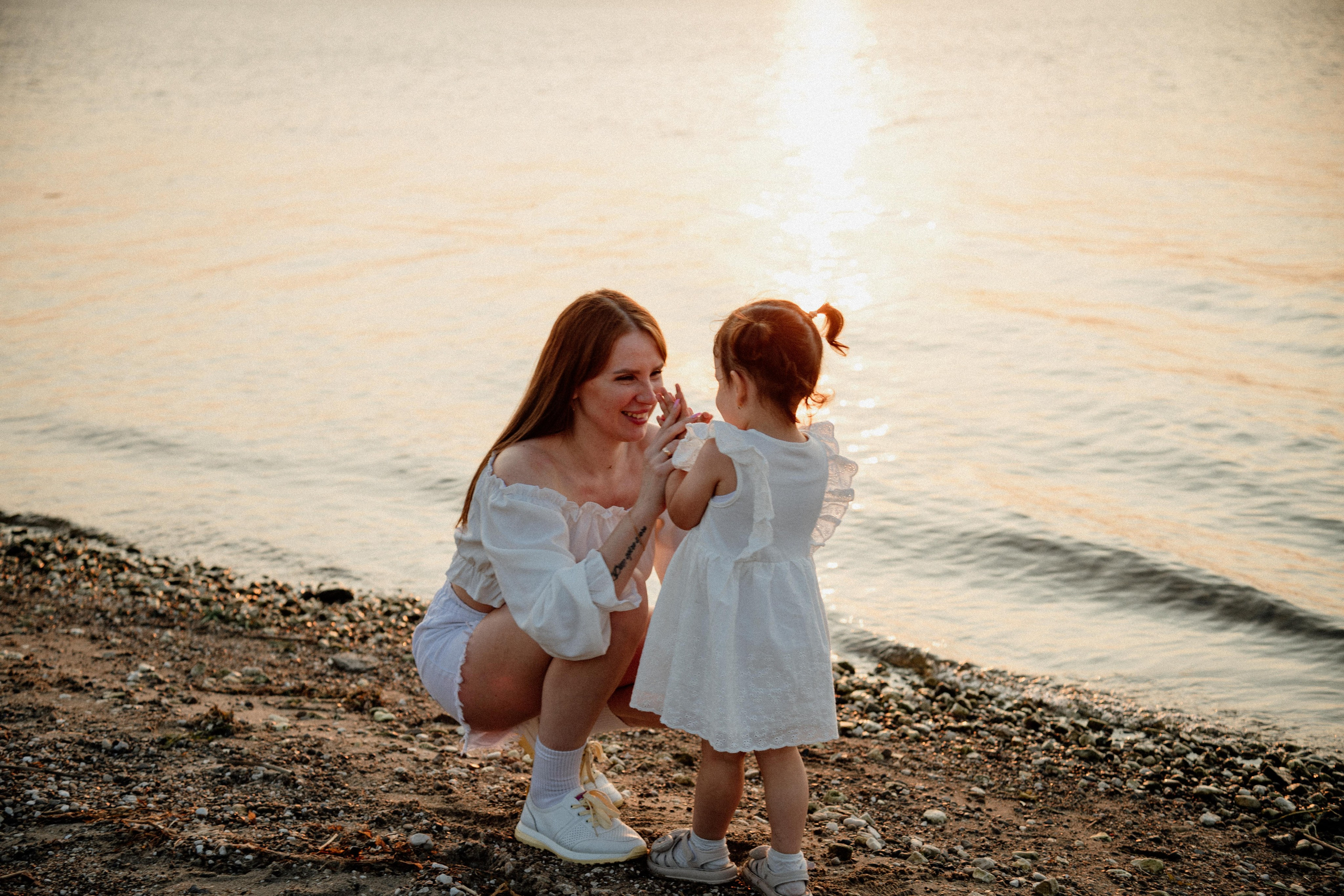 Семейный. Фотограф Алёна Евграфова