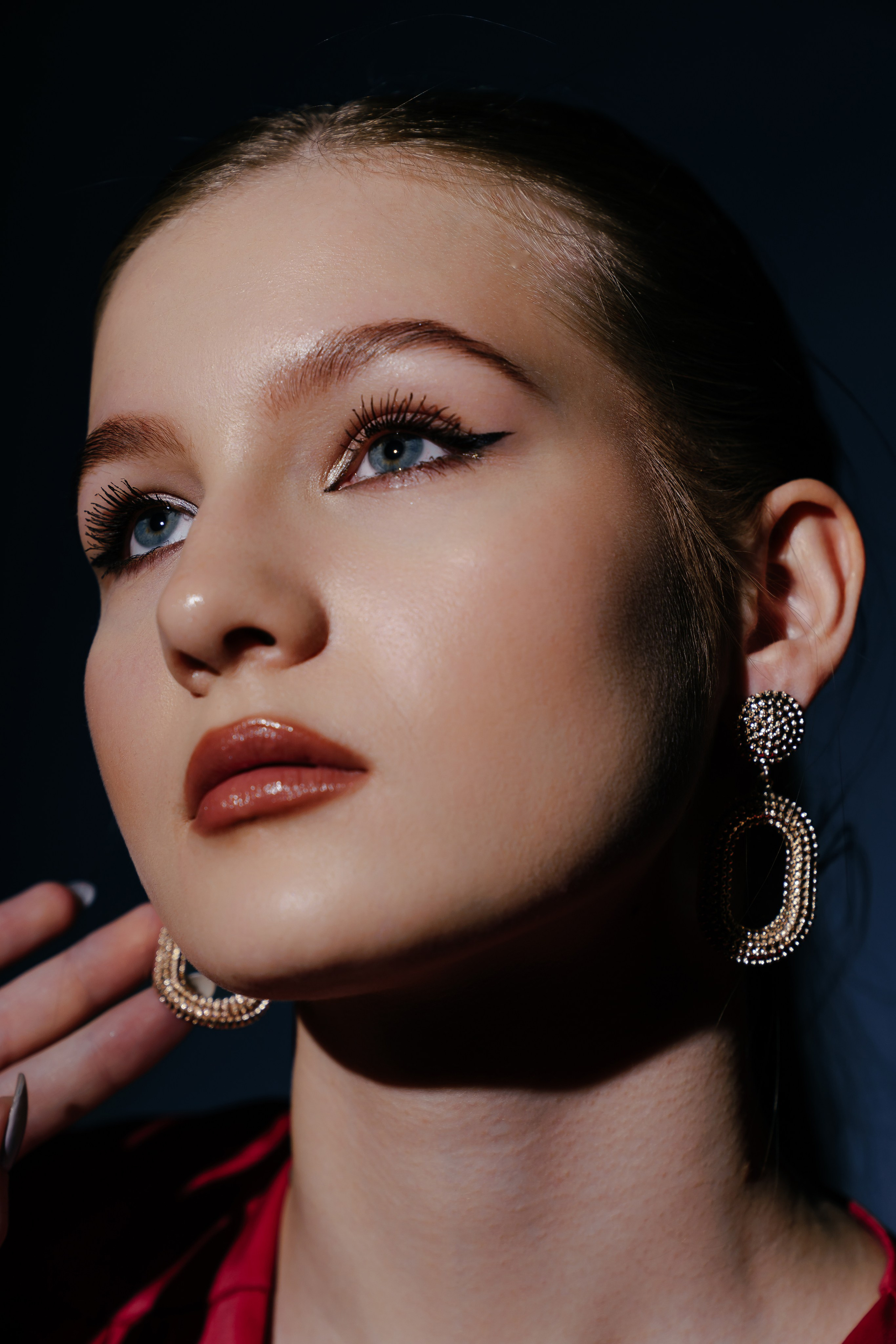 Мария. Свадебный и репортажный фотограф Ростов-на-Дону Алексей Гуль