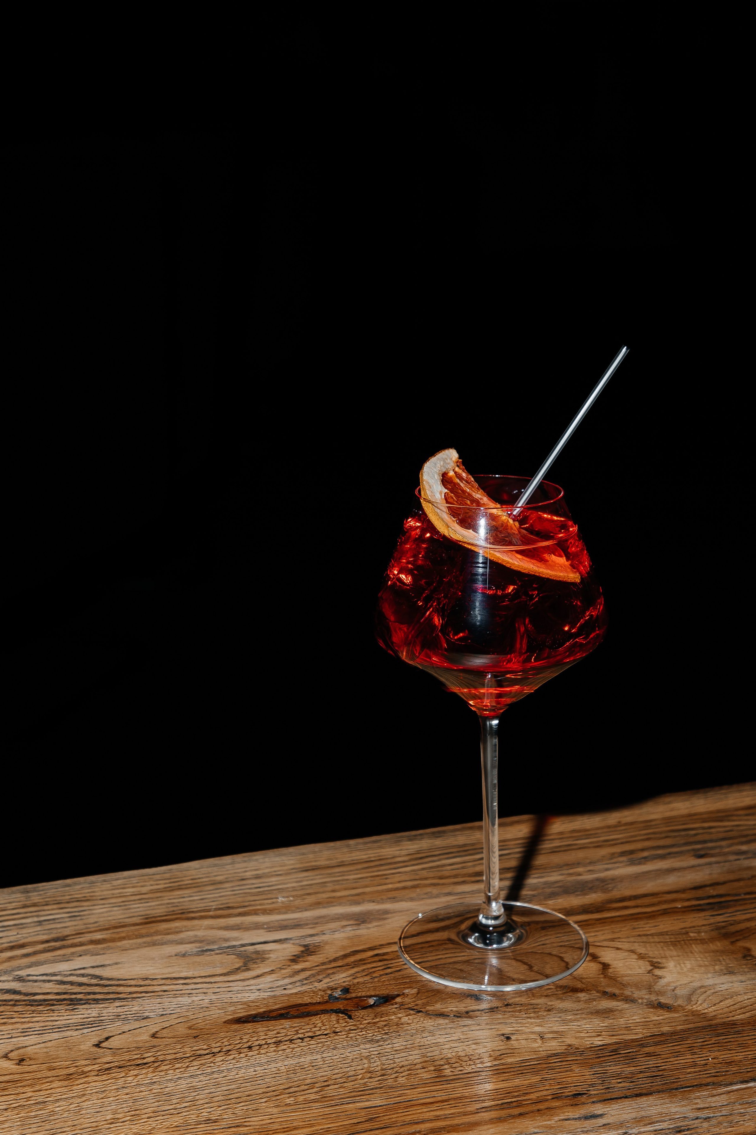 Дуть. Фотограф Денис Лесковский (Тюмень)