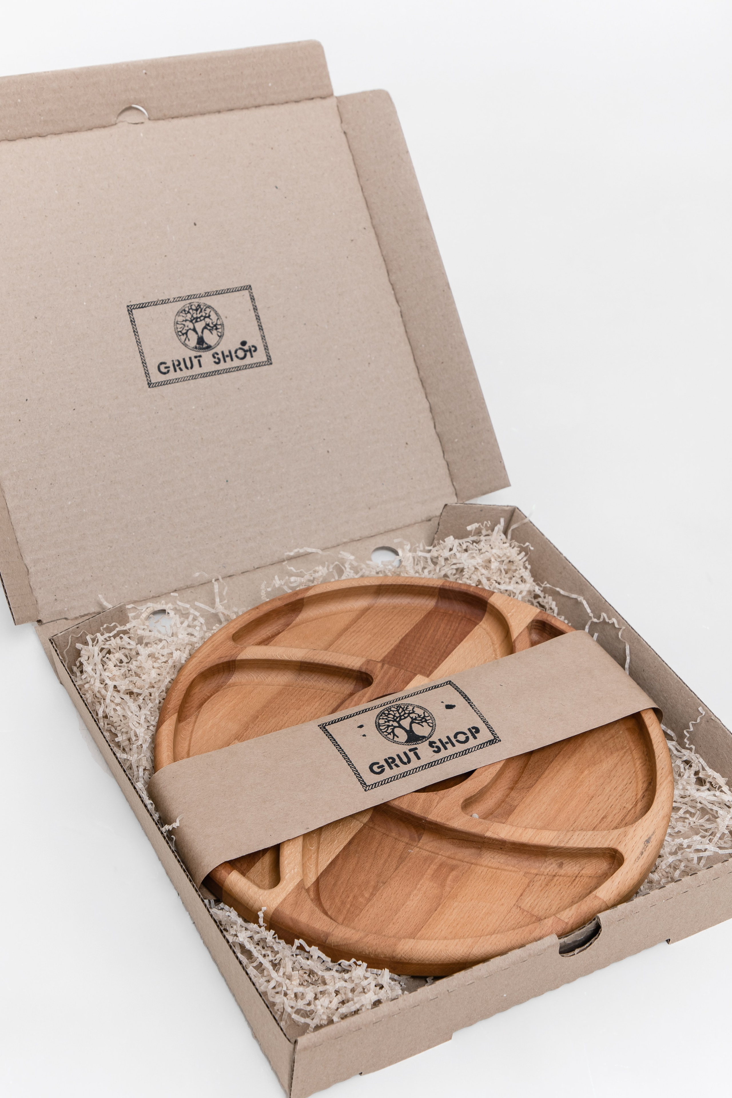 Съемка для WB (Владимир Крикунов). Фотограф Денис Лесковский (Тюмень)