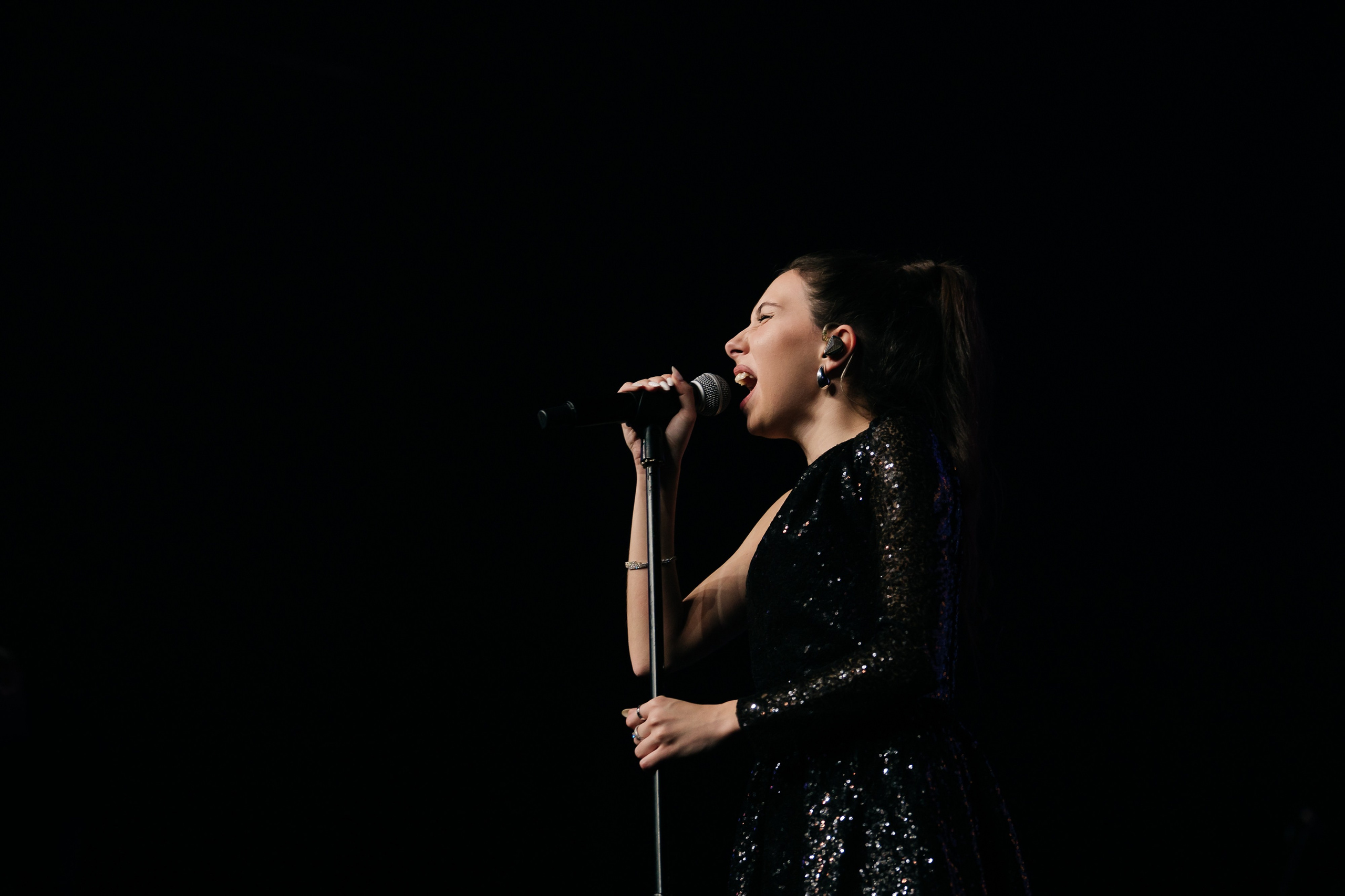 Роза Хутор корпоратив 2025. Фотограф Илья Бызов, Свадебный и репортажный фотограф Сочи