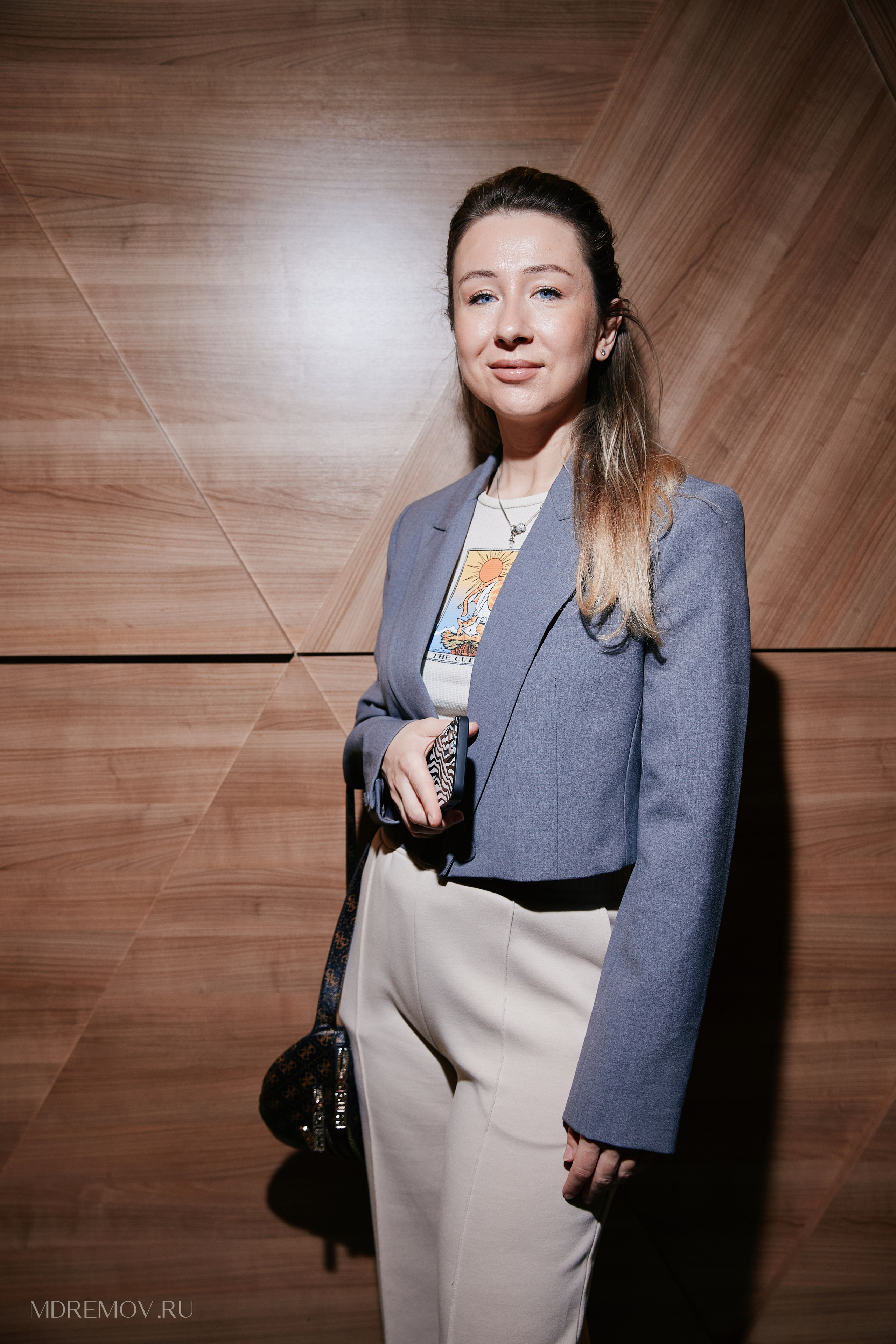 Форум Современная женщина в Hilton от EVENTBEST.RU 06.04. Свадебный репортажный фотограф краснодар максим дремов дрёмов фотосессия студия цена