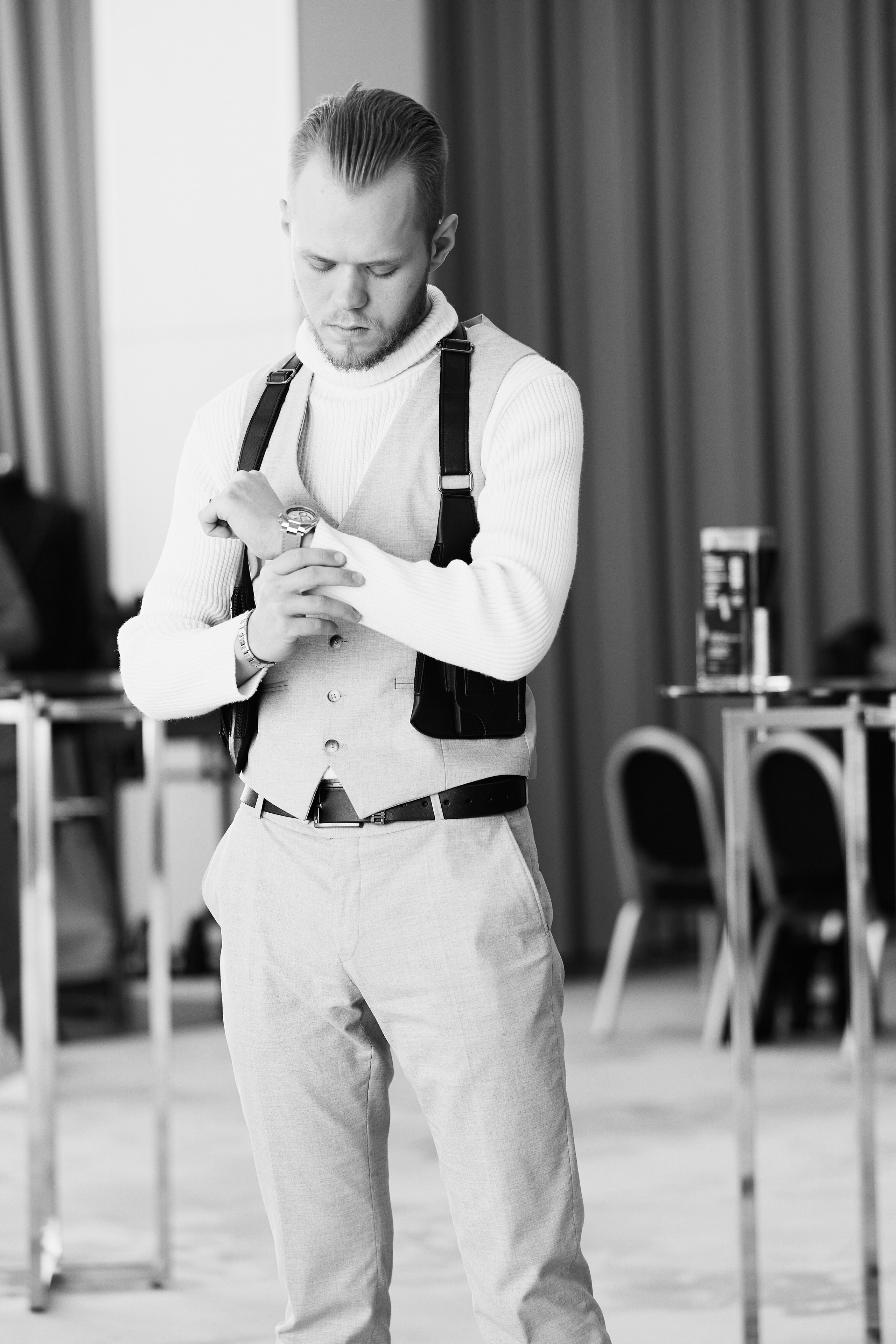 Форум Бизнес-тренды 2025 в Marriott Hotel 28.04. Свадебный репортажный фотограф краснодар максим дремов дрёмов фотосессия студия цена