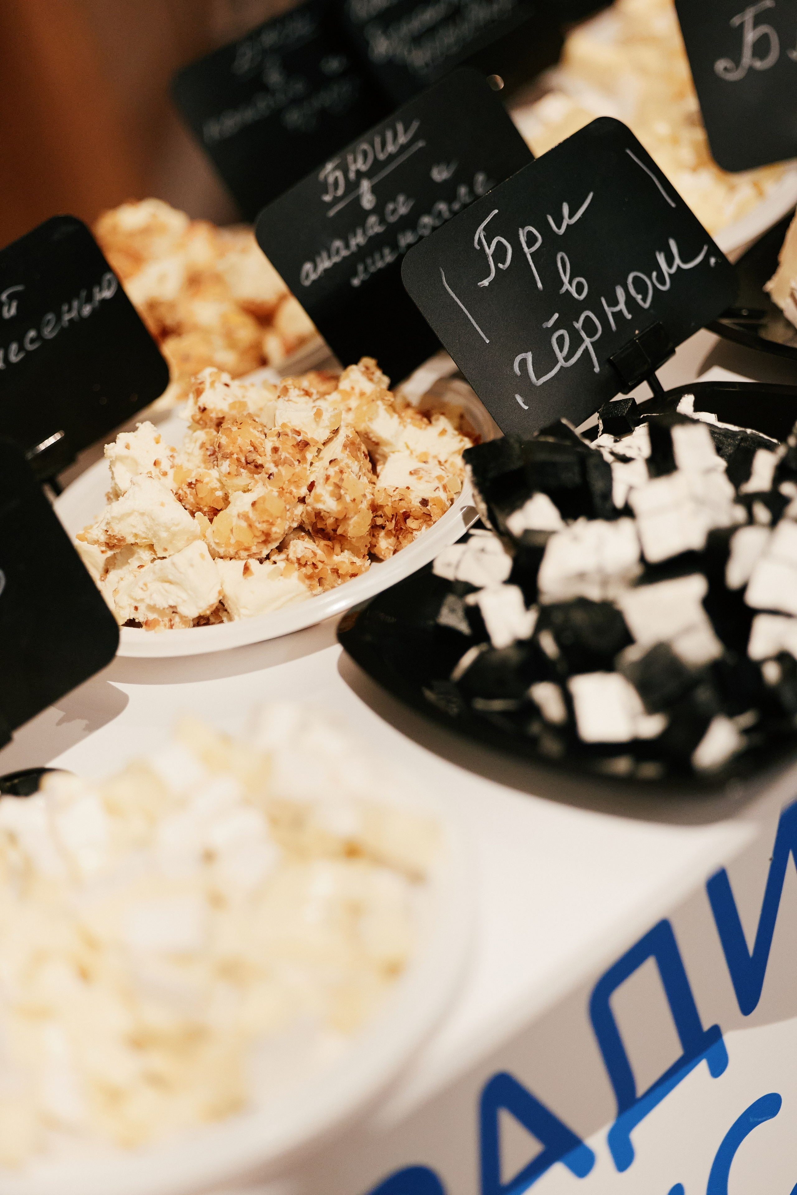 Современная женщина в Hilton 26.10. Свадебный репортажный фотограф краснодар максим дремов дрёмов фотосессия студия цена