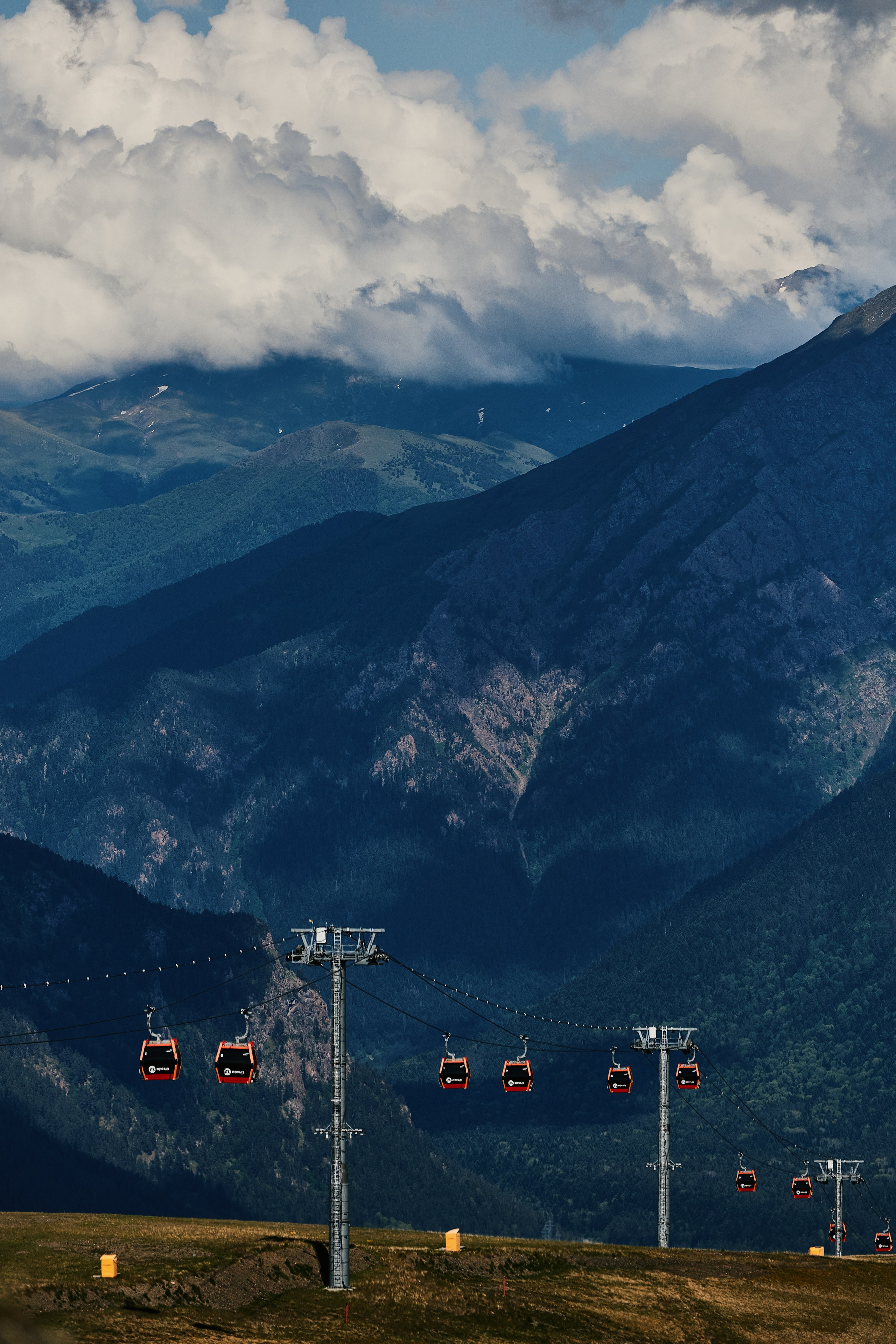 PRIVATE Arkhyz 22.06. Свадебный репортажный фотограф краснодар максим дремов дрёмов фотосессия студия цена