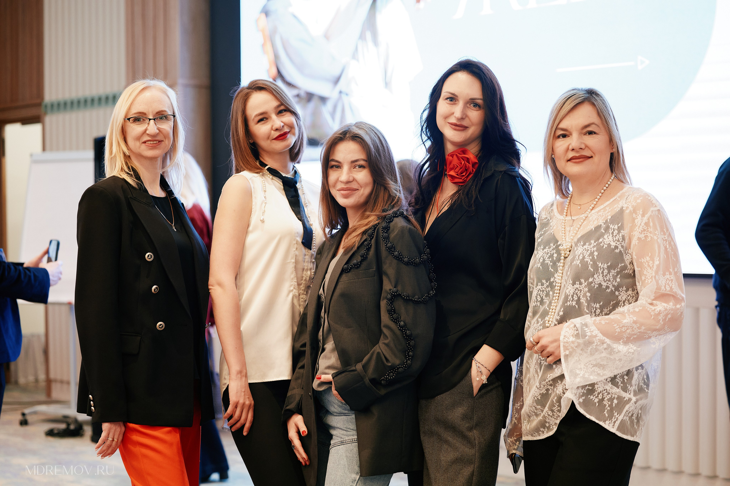 Форум Современная женщина в Hilton от EVENTBEST.RU 06.04. Свадебный репортажный фотограф краснодар максим дремов дрёмов фотосессия студия цена