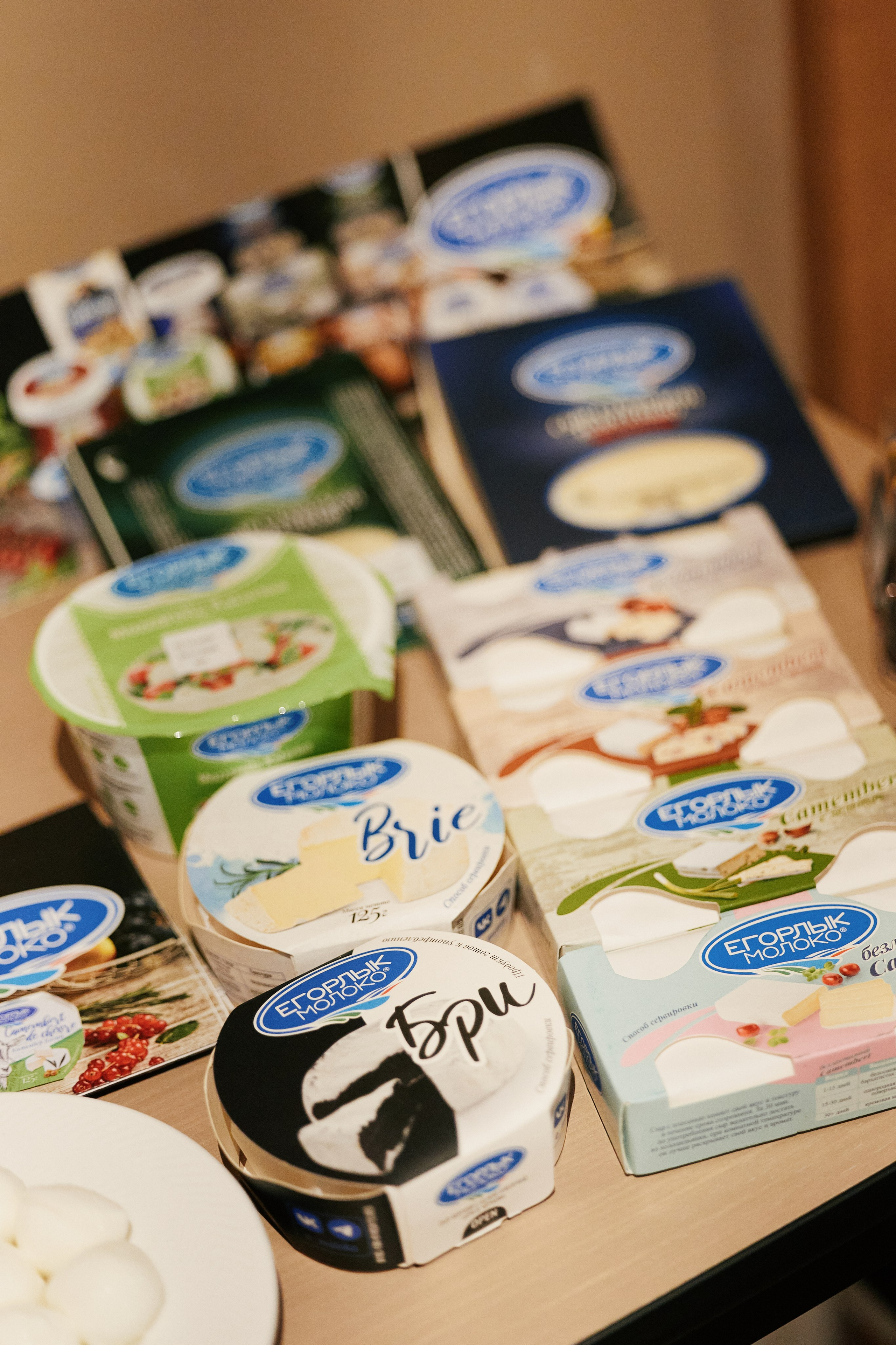 Современная женщина в Hilton 26.10. Свадебный репортажный фотограф краснодар максим дремов дрёмов фотосессия студия цена