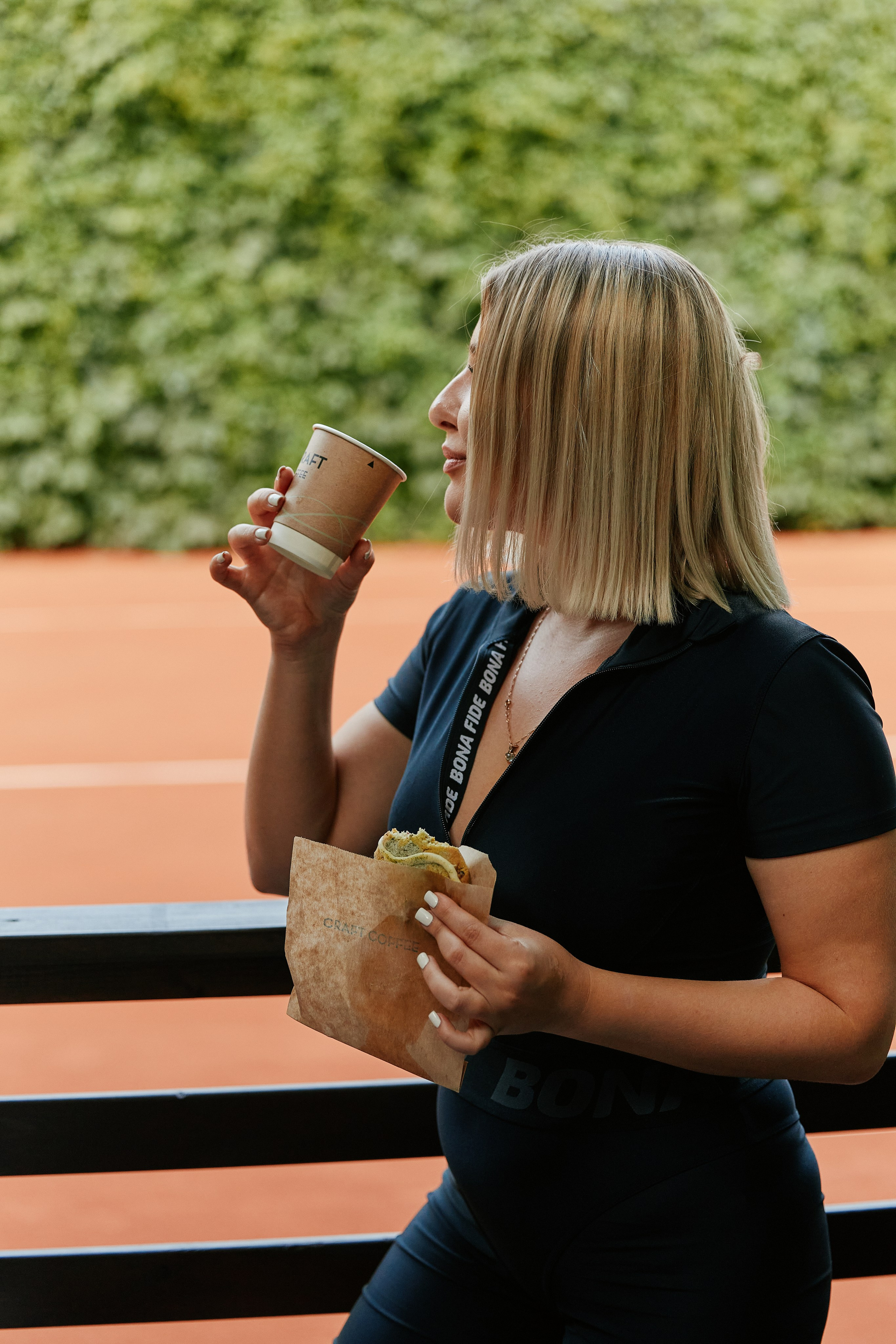 GAME SUMMER OPEN 2025 by tennis.krd 06.06. Свадебный репортажный фотограф краснодар максим дремов дрёмов фотосессия студия цена