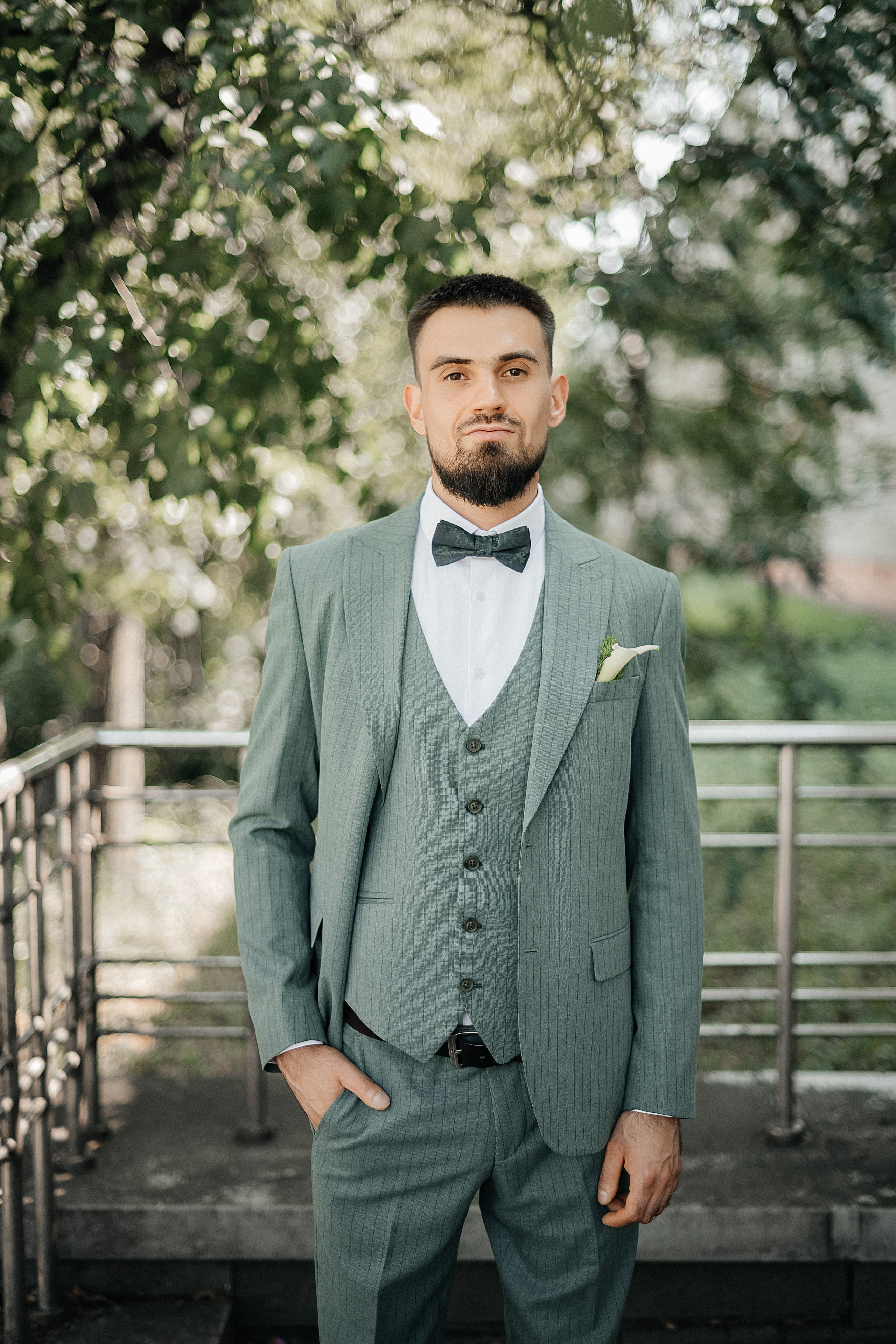 Александра и Руслан. Свадебный, семейный и детский фотограф в Москве и области