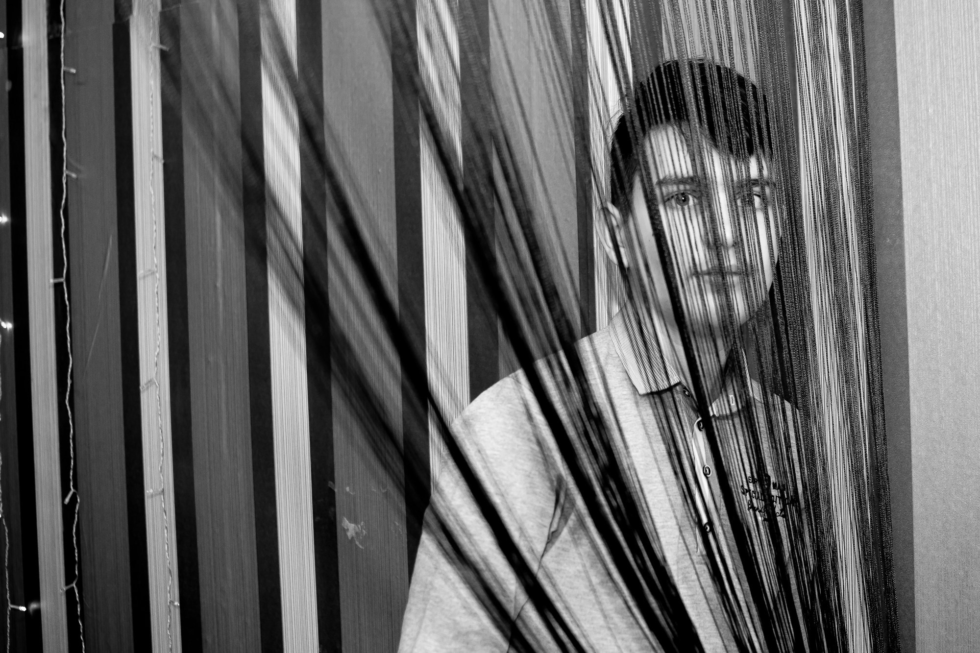 Детские. Фотограф в Санкт-Петербурге