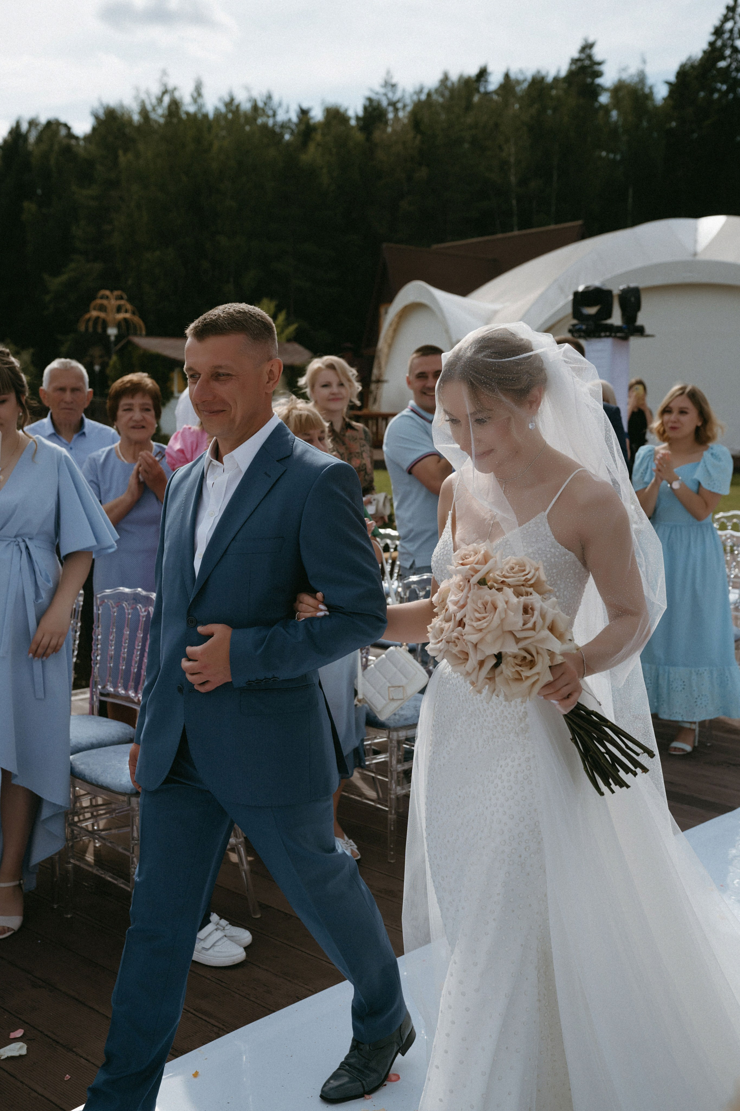 21/07/23. Фотограф Наталья Шелест