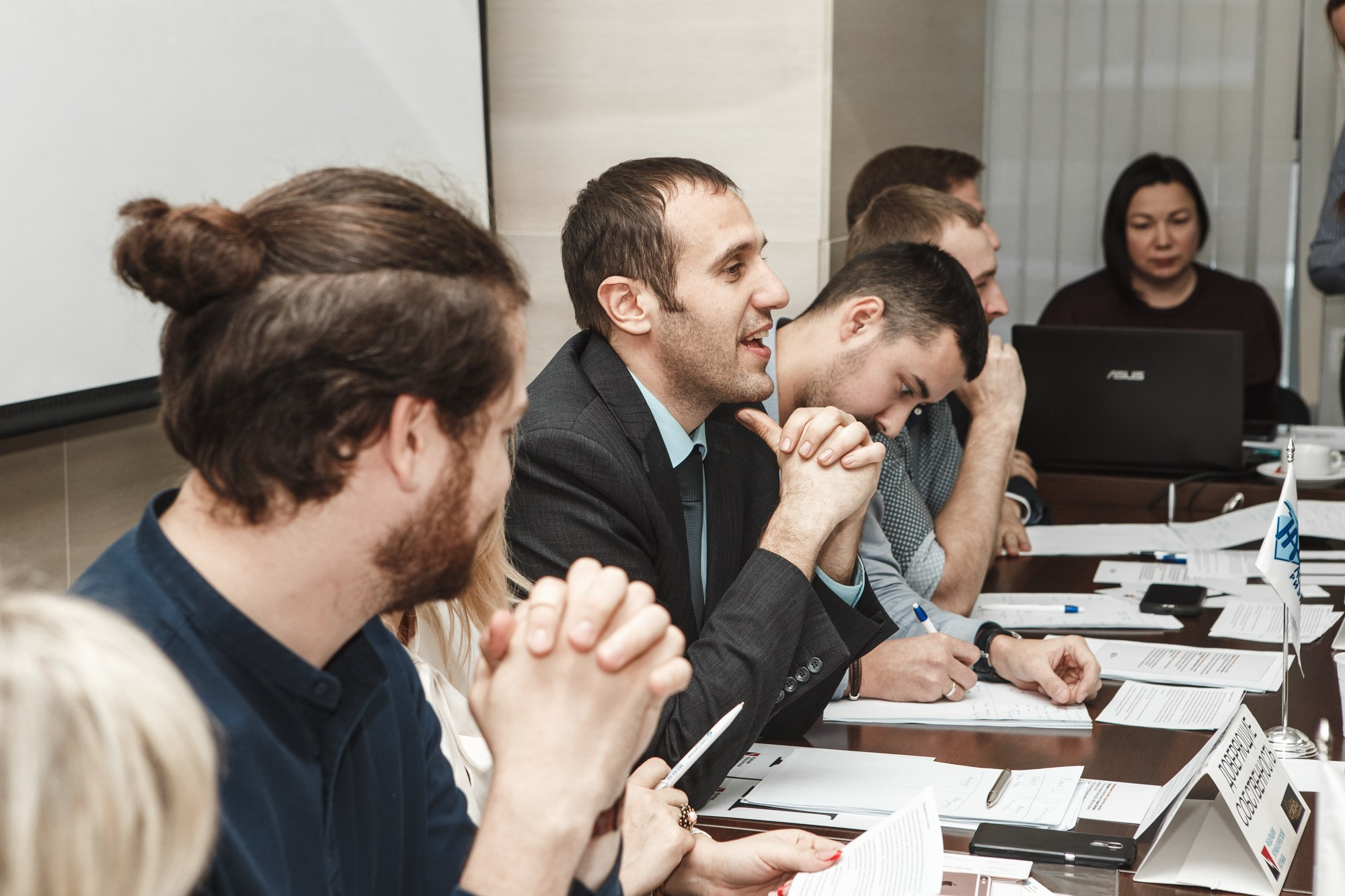Коммерческая съёмка. Свадебный фотограф в Новосибирске Анастасия Бантик