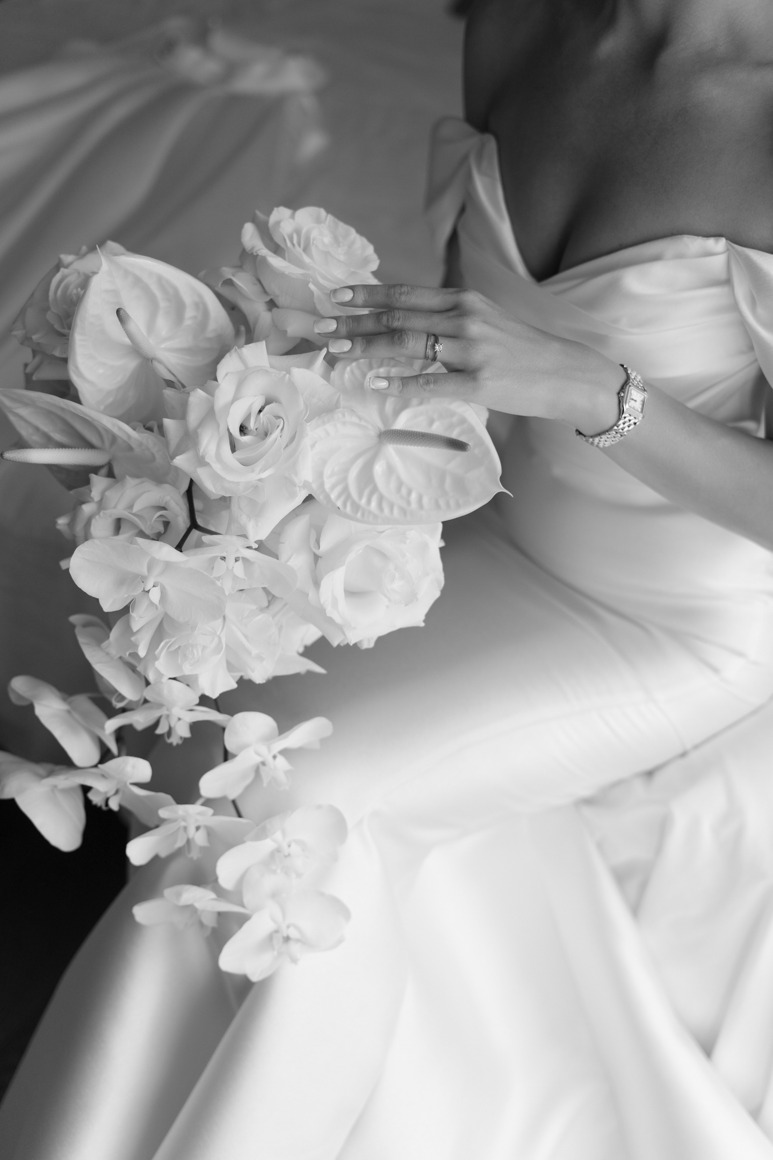 Valeria Coconova Photographer Italy Como Milan