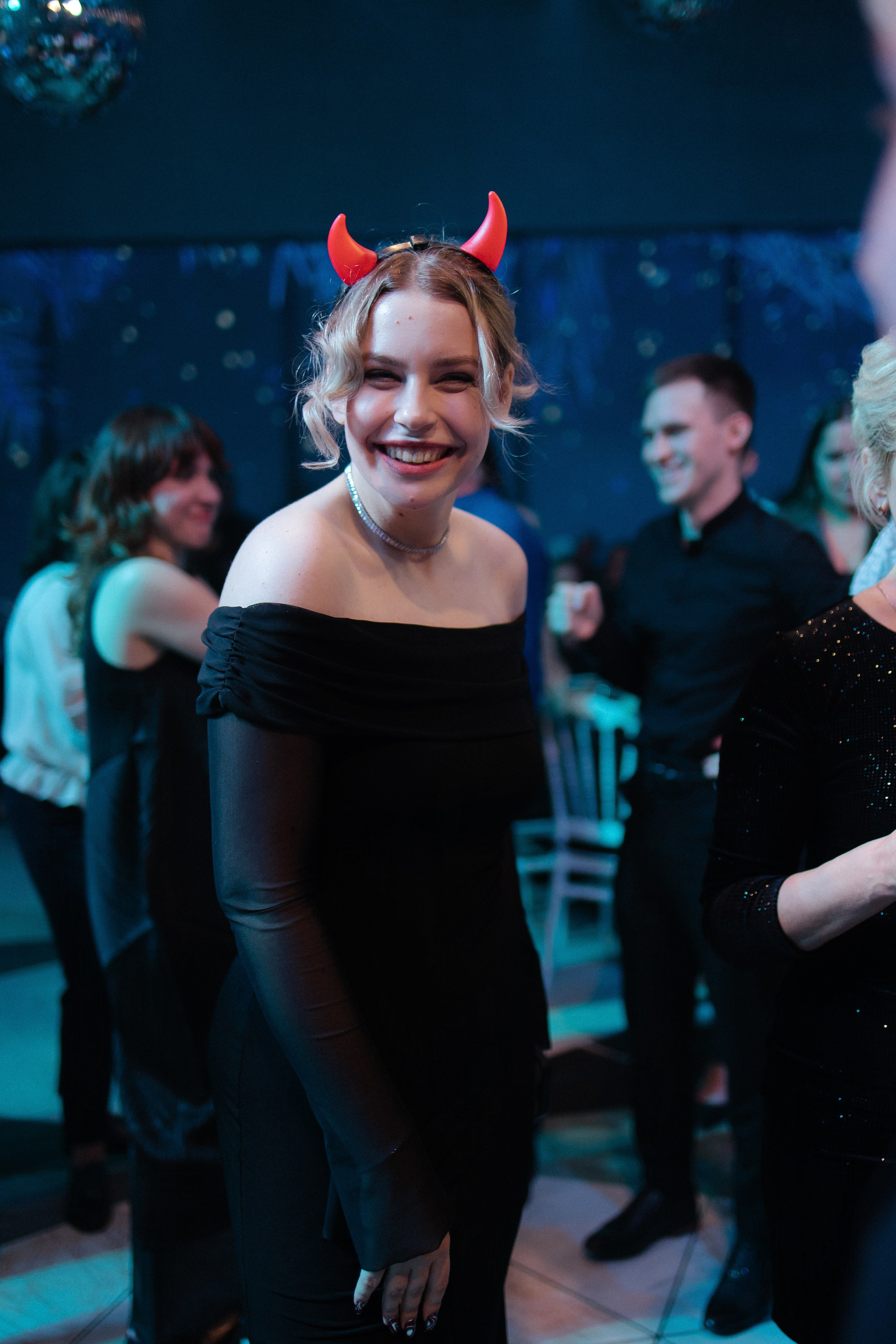 СпецГазСтрой. Портретный фотограф Арсения Теплова