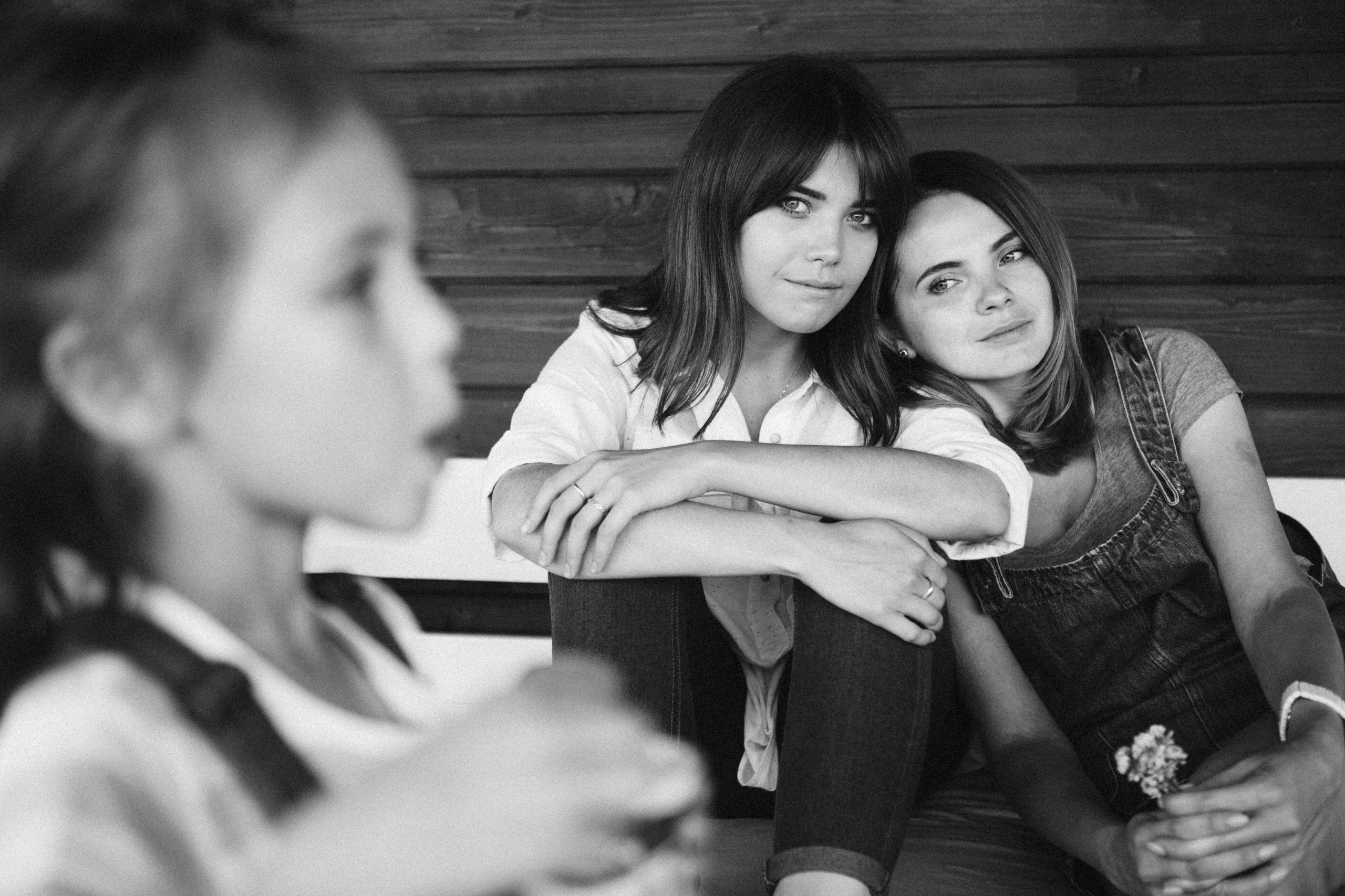 Семейные фотосессии в Смоленске. Детский, семейный и школьный фотограф Смоленск Москва Влад Старов