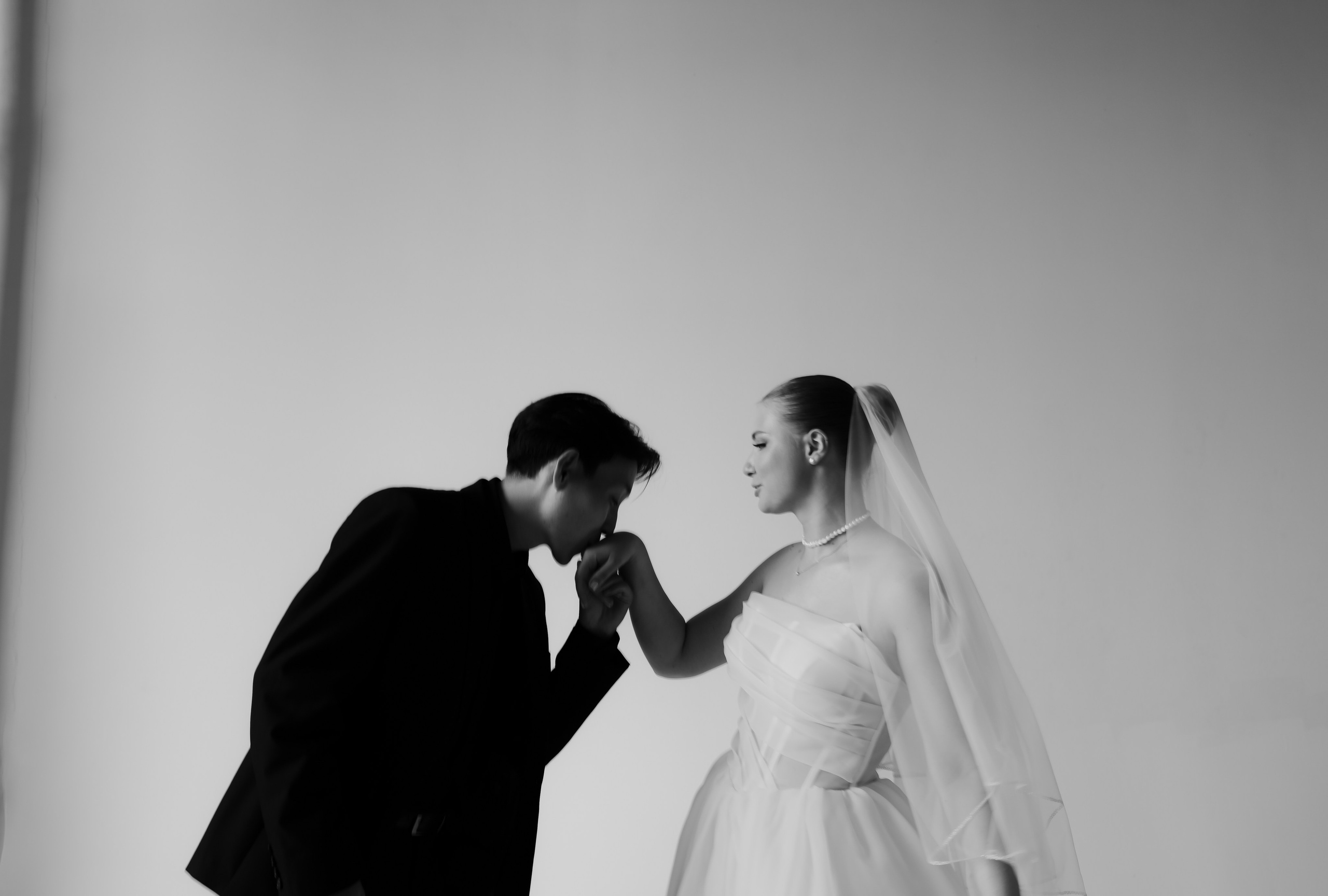 Elena & Ardnie. I AM — PHOTO | VIDEO | PRODUCTION