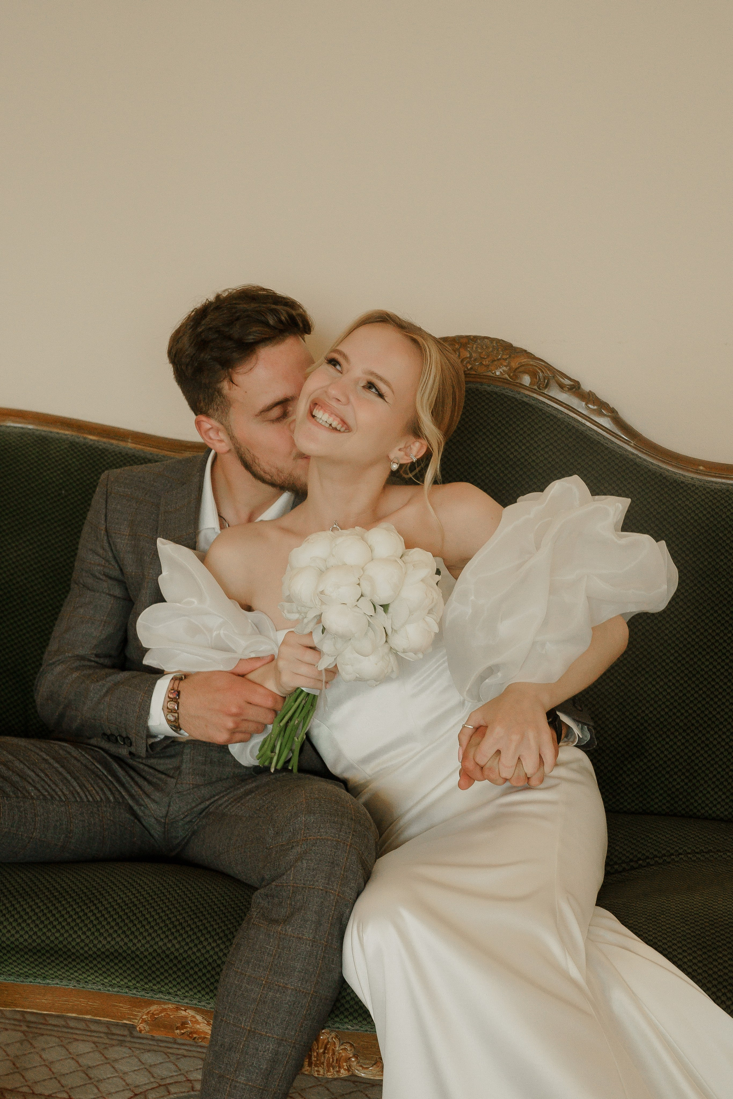 Т | Г. Свадебный фотограф ПИТЕР | МОСКВА