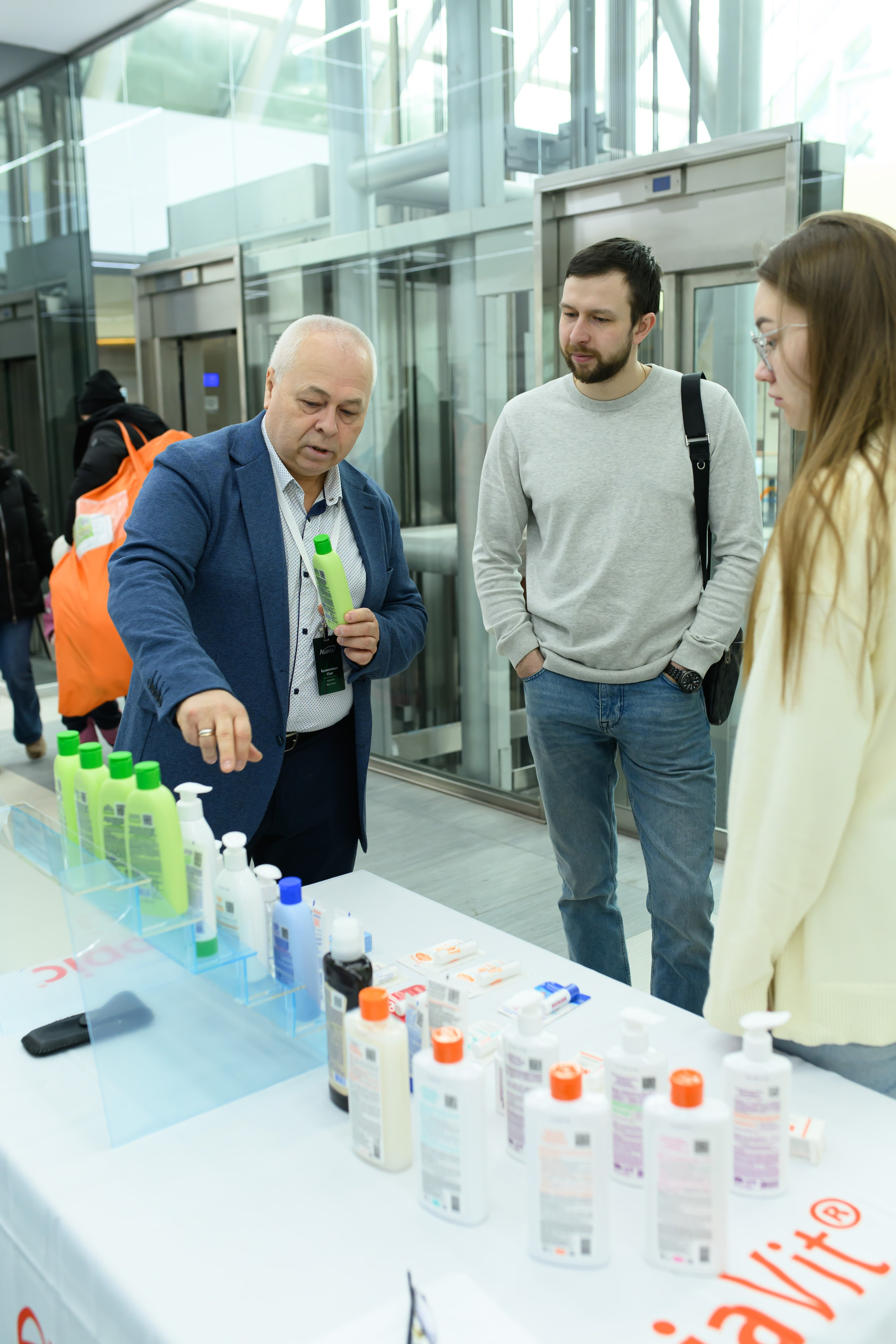 Фотоотчет праздника материнства февраль 2026 г. Профессиональный фотограф Елена Красилина г.Ярославль, г. Рыбинск