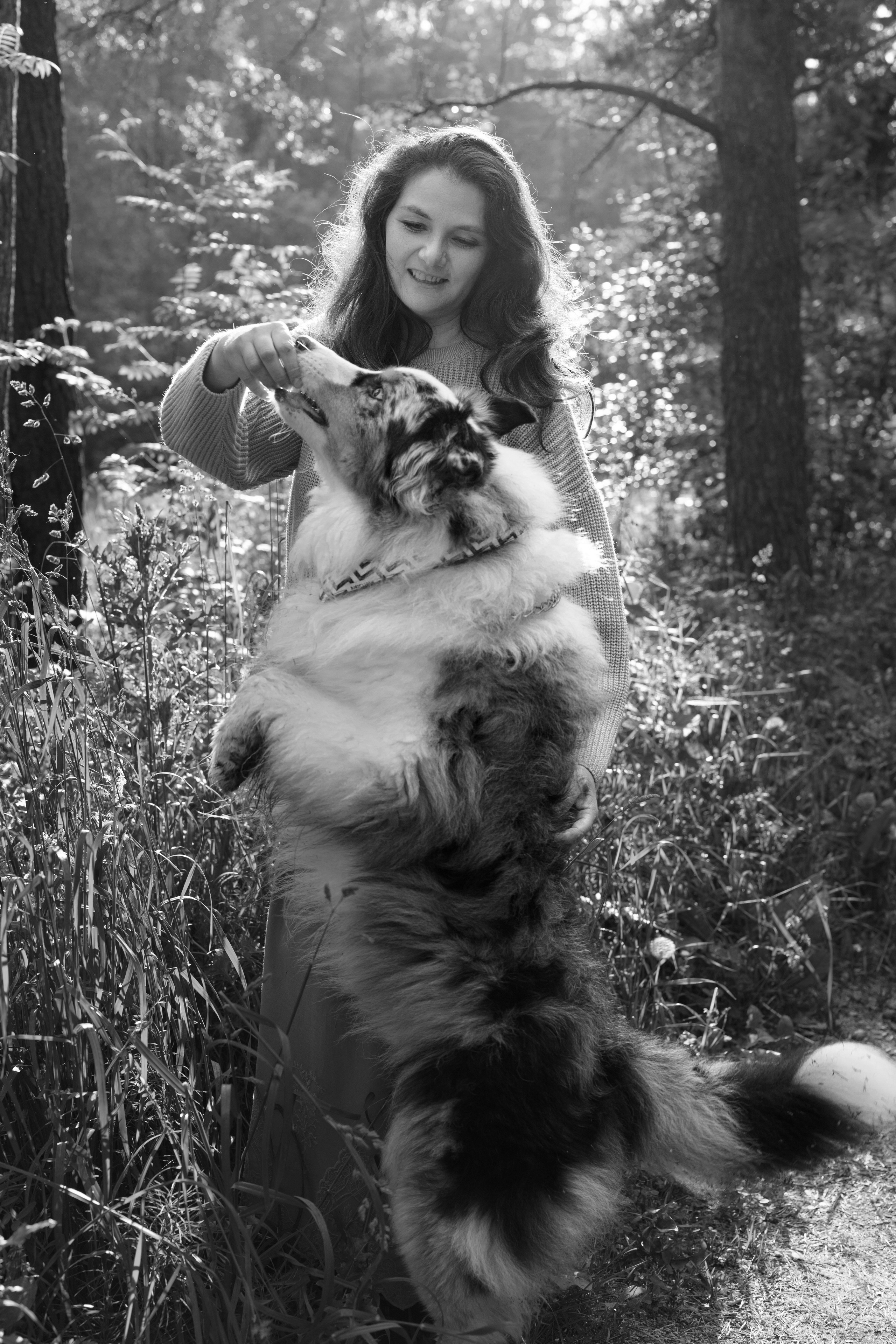 Life style. Фотограф Санкт-Петербург Конюхова Мария