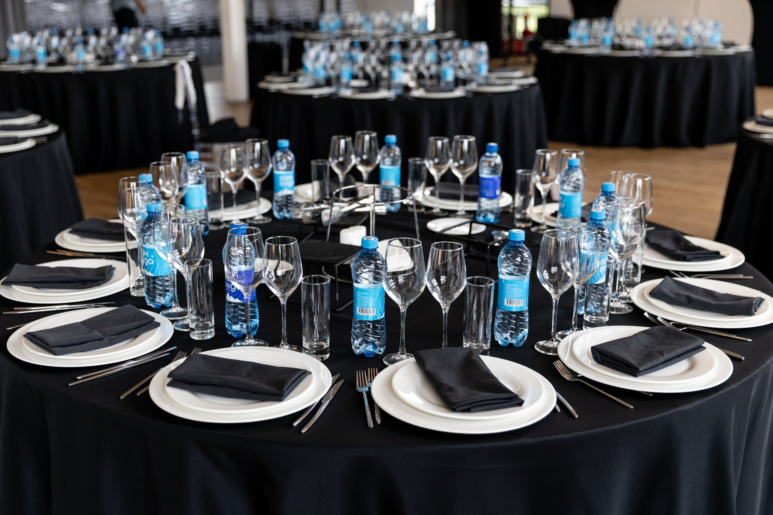 Тимбилдинг Абсолют (ecoLOFT 2.0). Татьяна Чернышова свадебный фотограф Москва