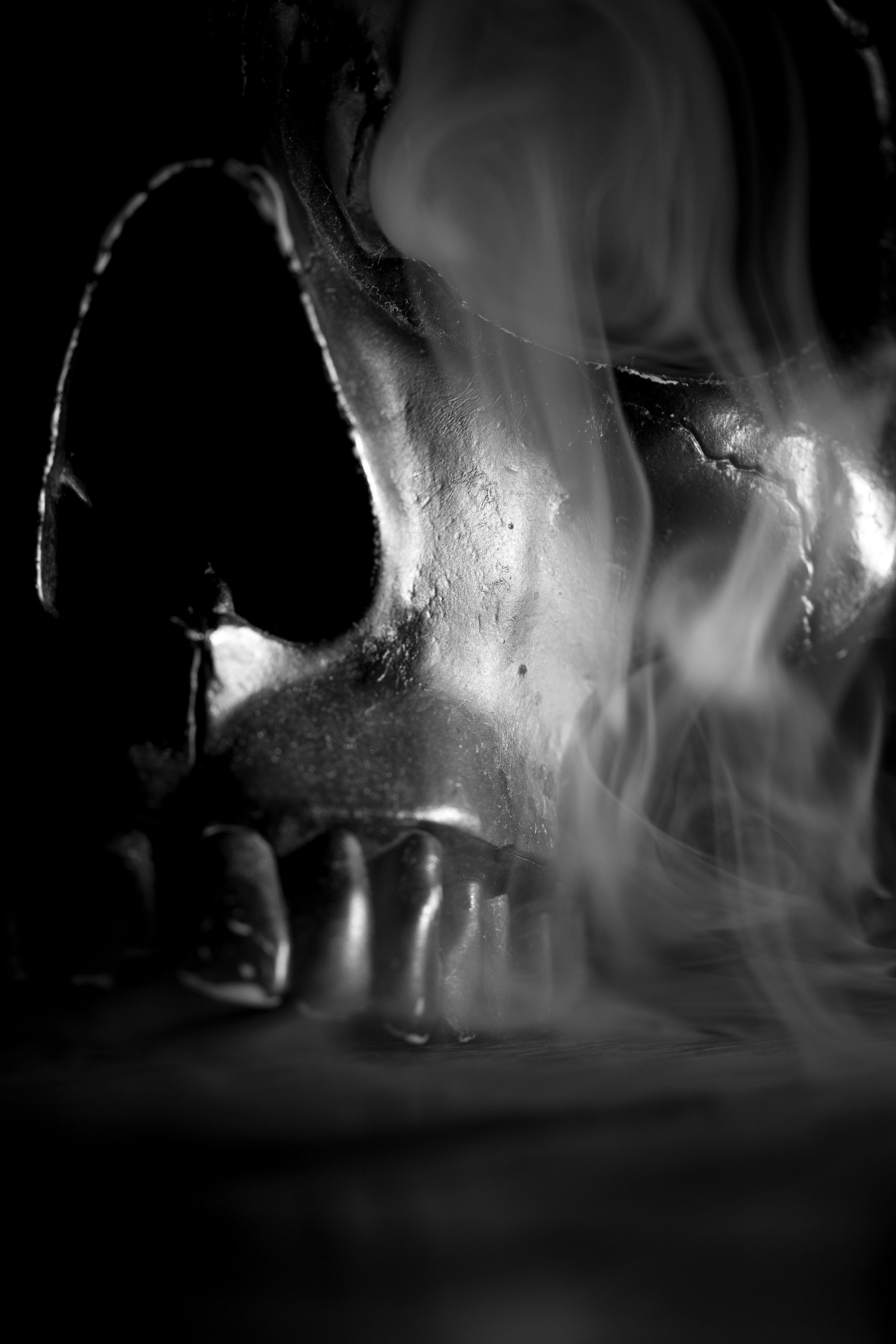 РЕСТОРАНЫ. Контент фотограф в Москве Ник Фрост