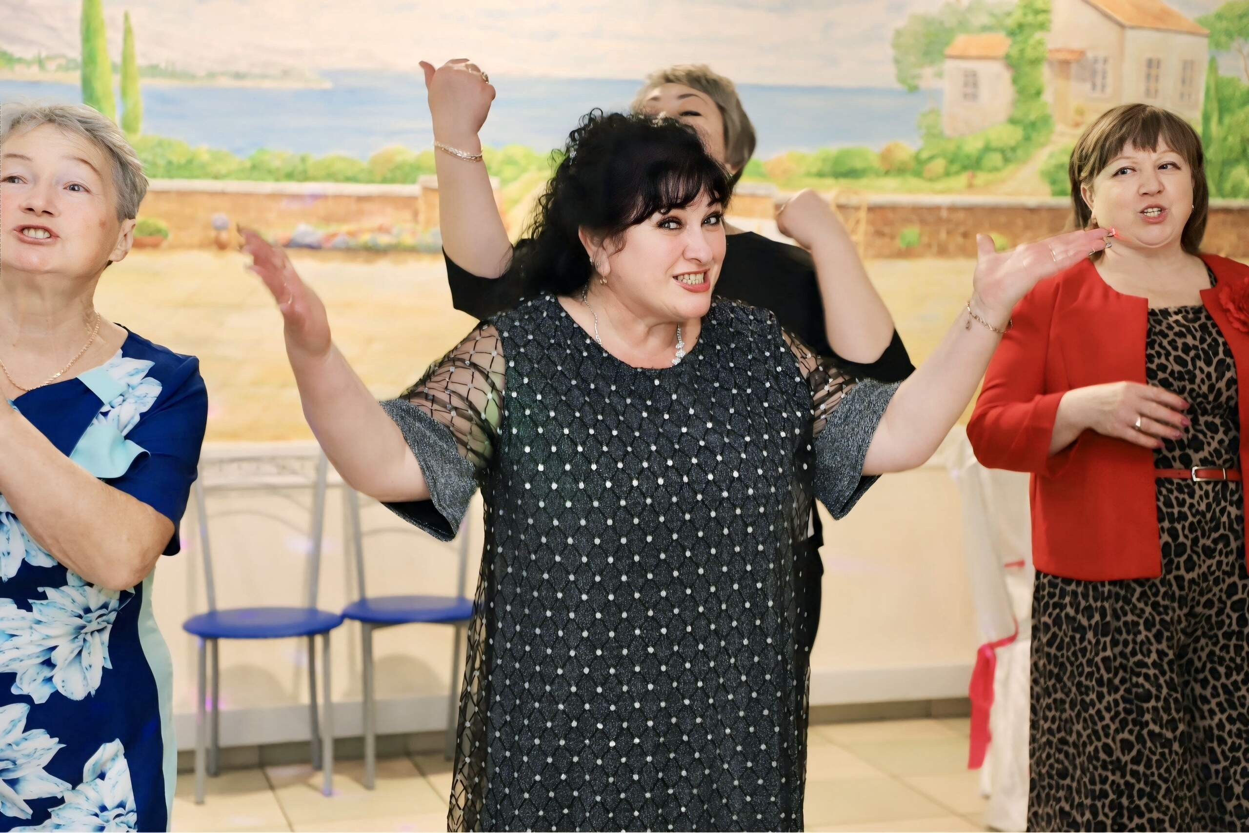 Мероприятия. Семейный и Свадебный фотограф Алиса Малиева