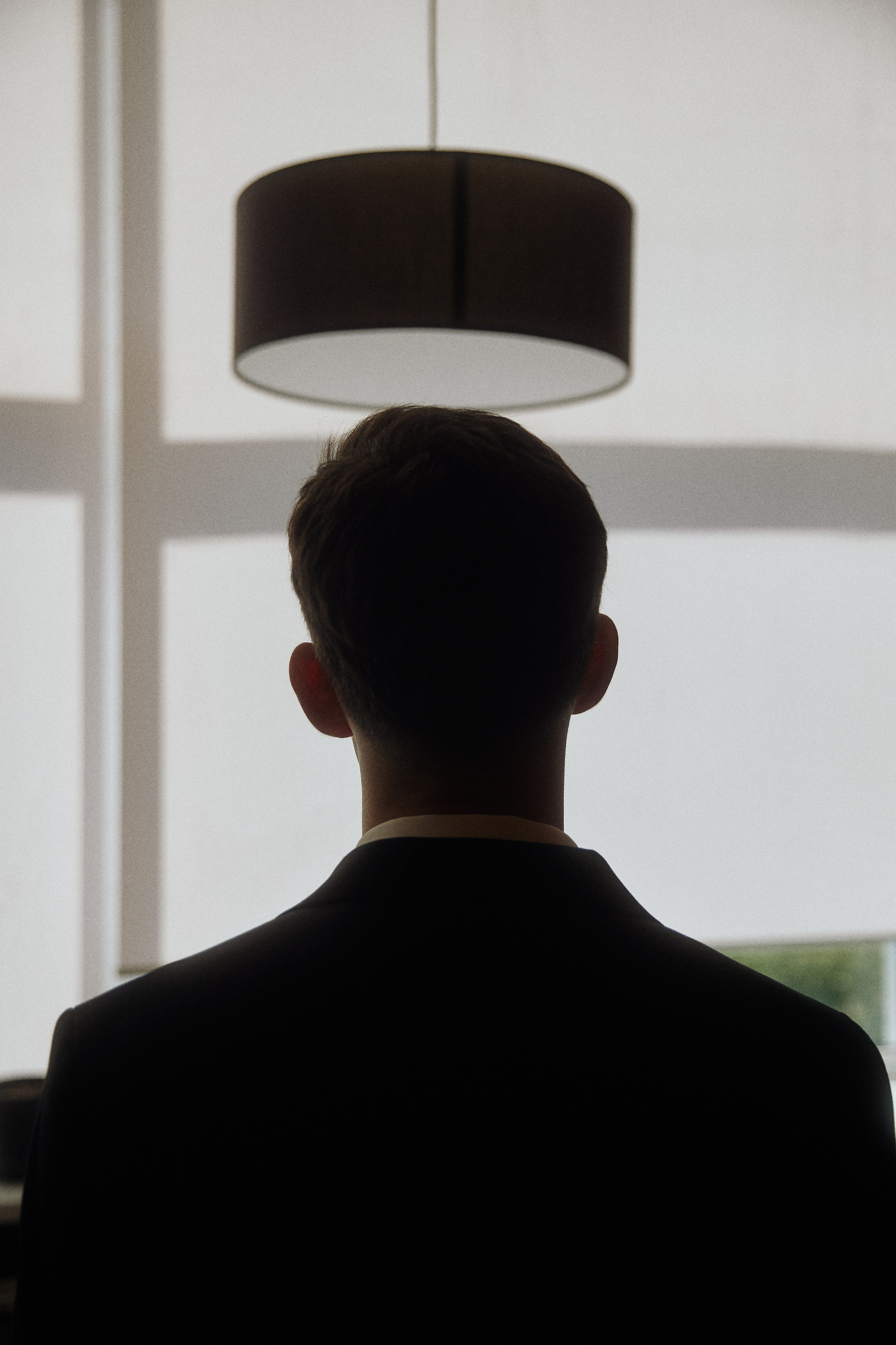 THE GRAND BUDAPEST. Дмитрий Мазуркевич: Профессиональный Репортажный Фотограф