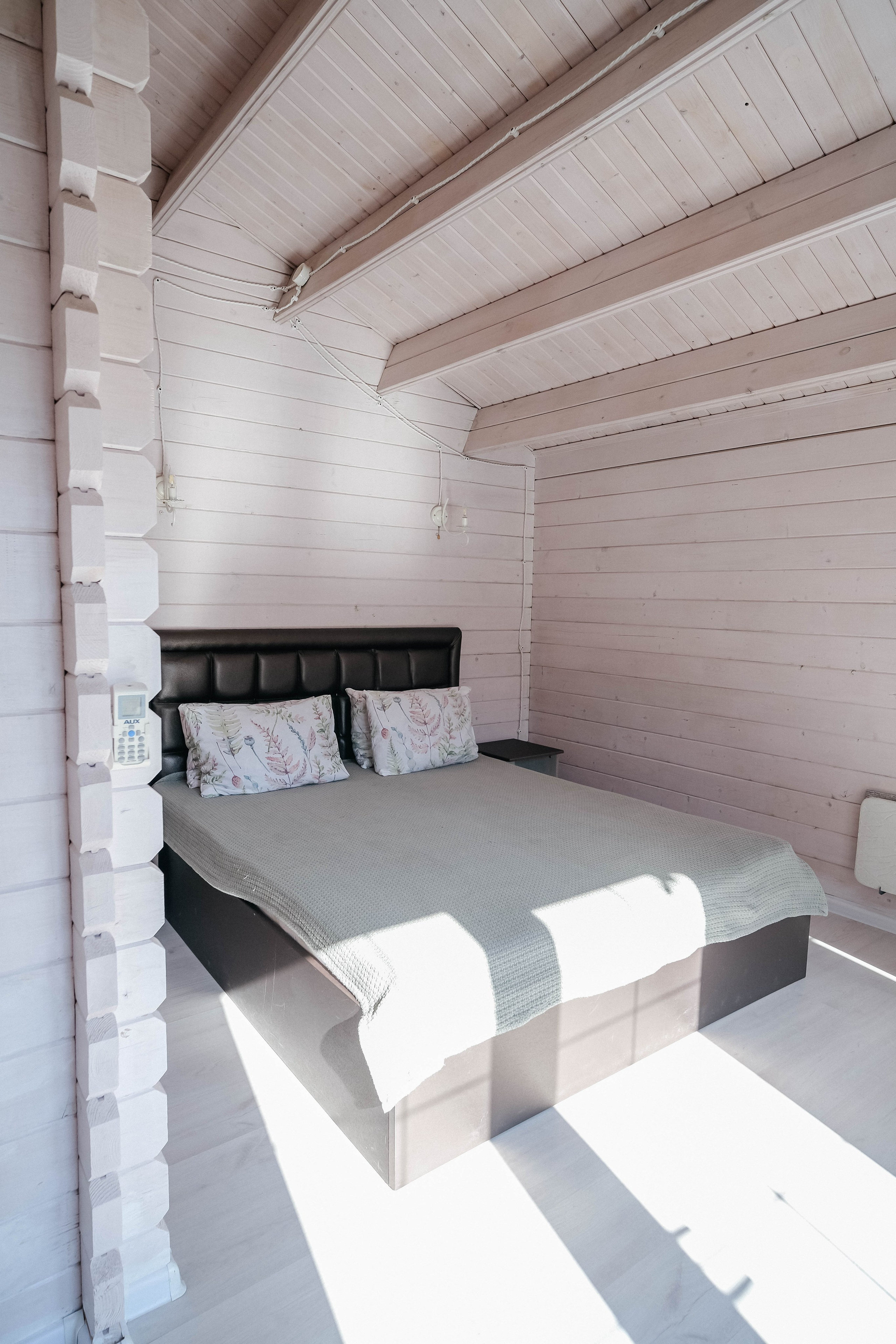 Турбаза в Кабардинке. Главная