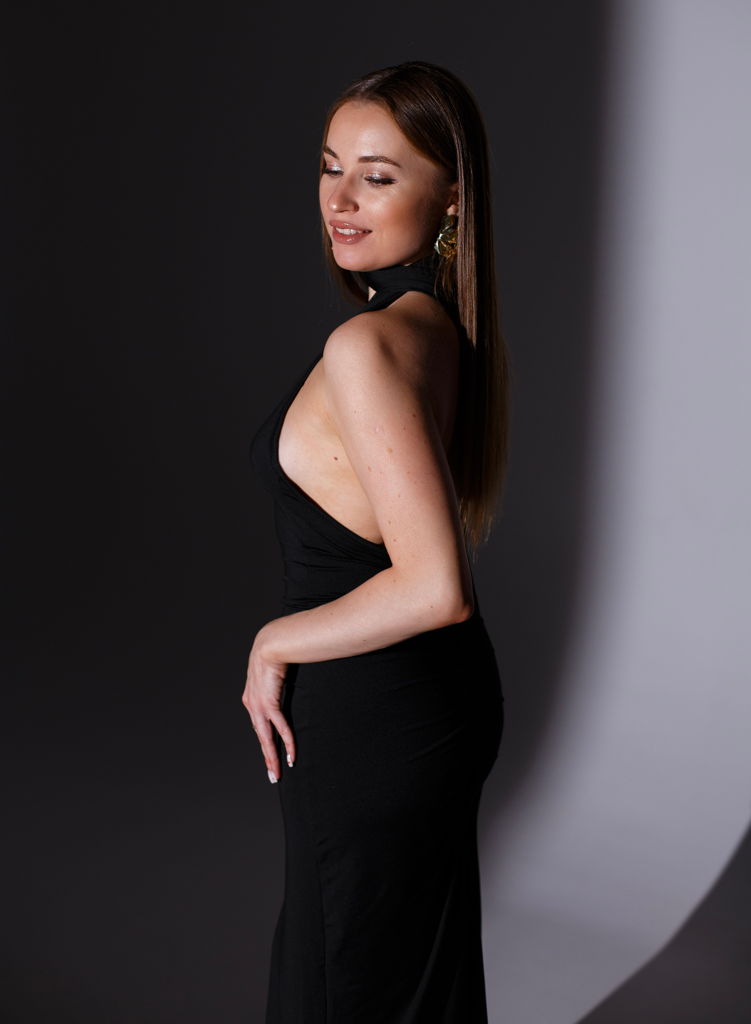 Индивидуальная съемка. Мария Сергеева — семейный и портретный фотограф в Твери