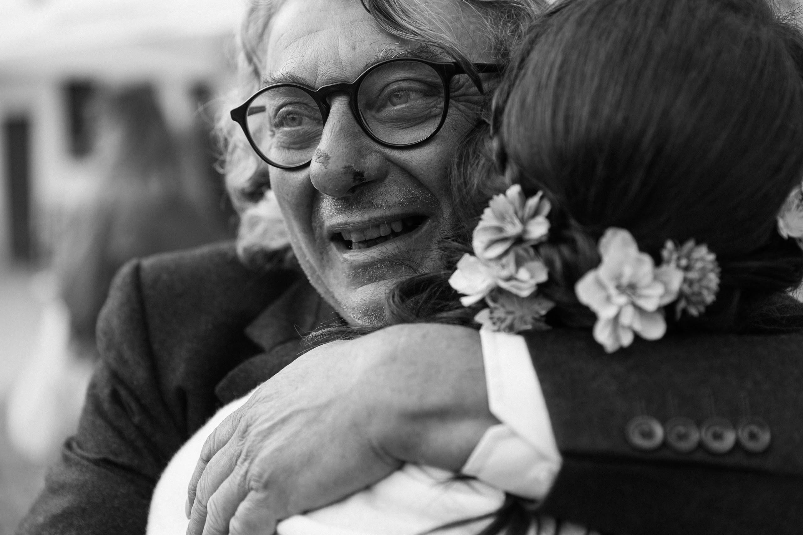 AND WE PLAY ROCK-N-ROLL. Свадебный фотограф в Москве Павел Лепешев